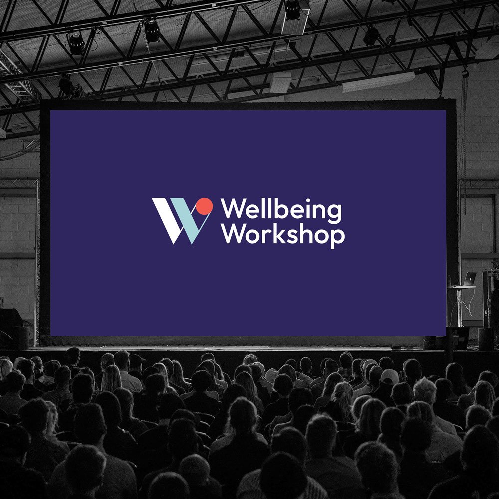 Wellbeing-workshop-Square-v1-3.jpg
