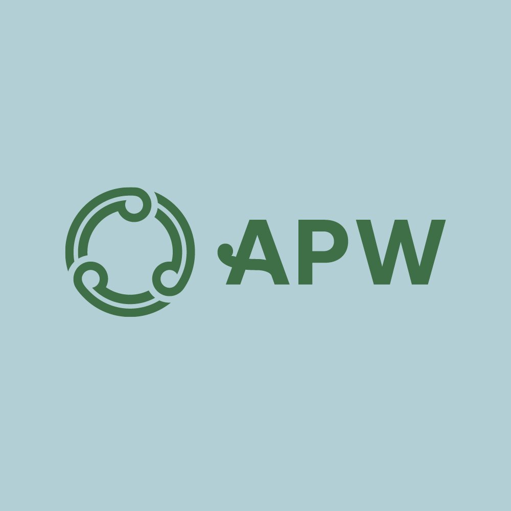 APW-Brand-Design.jpg