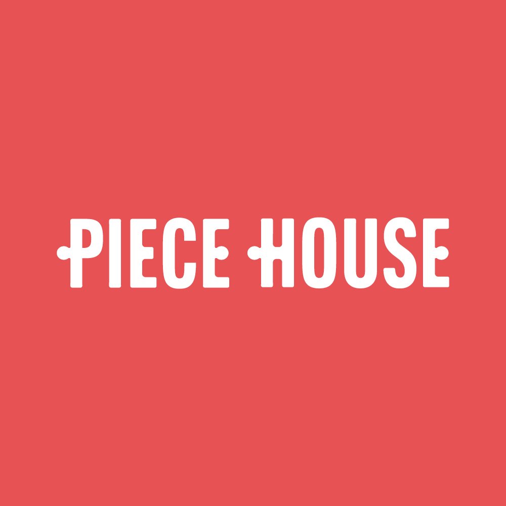 PieceHouse-Brand-Design.jpg