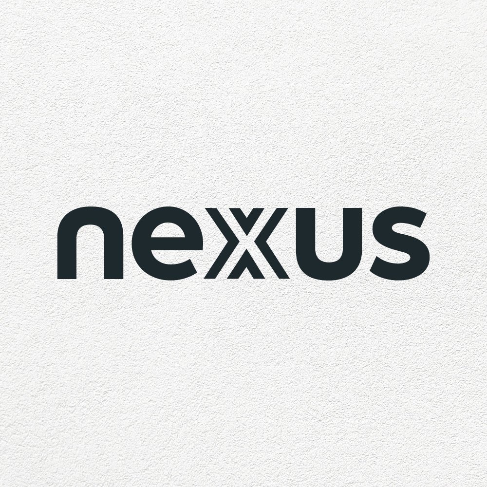 Nexus-Logo-Design.jpg