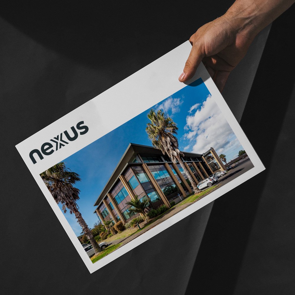Nexus-Booklet-Design.jpg