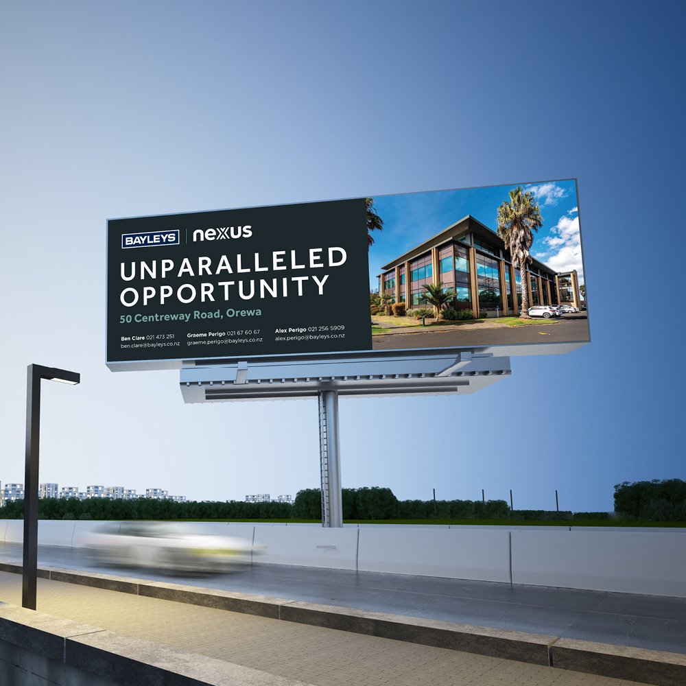 Nexus-Property-Billboard.jpg