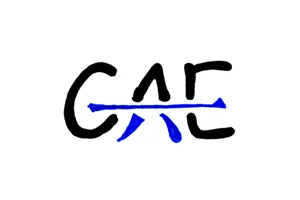 Comic Sans = lowbrow culture; Chinese stroke = stool