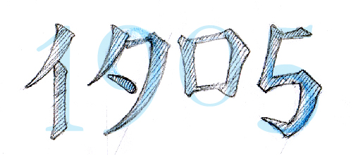 Kai expresses more freedom and is more similar to the numbers.