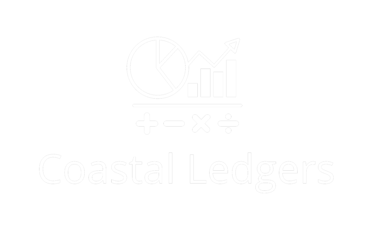 Coastal Ledgers