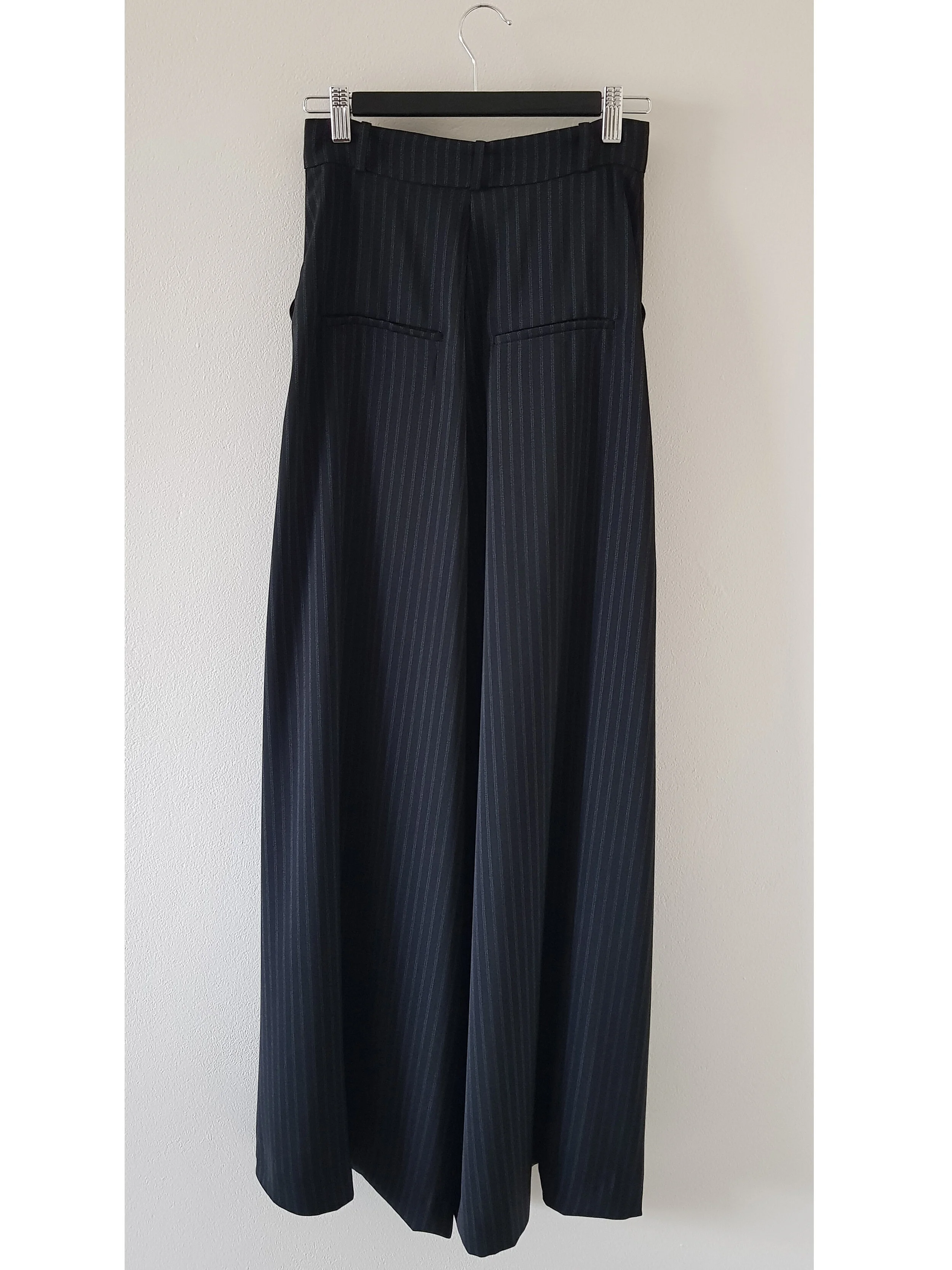 RGIANG BACK PALAZZO Navy.jpg