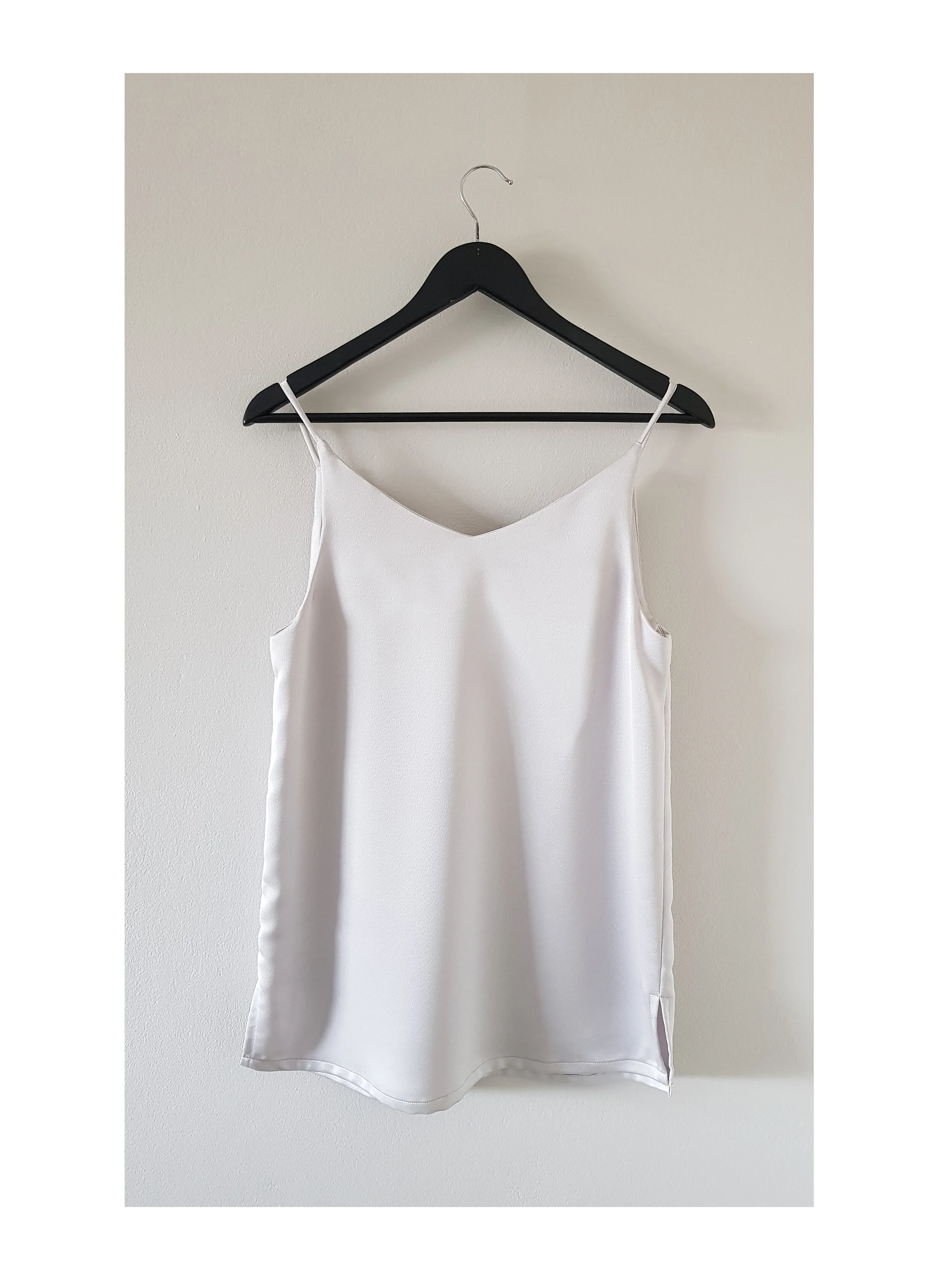 RGIANG BACK CAMISOLE Silver.jpg