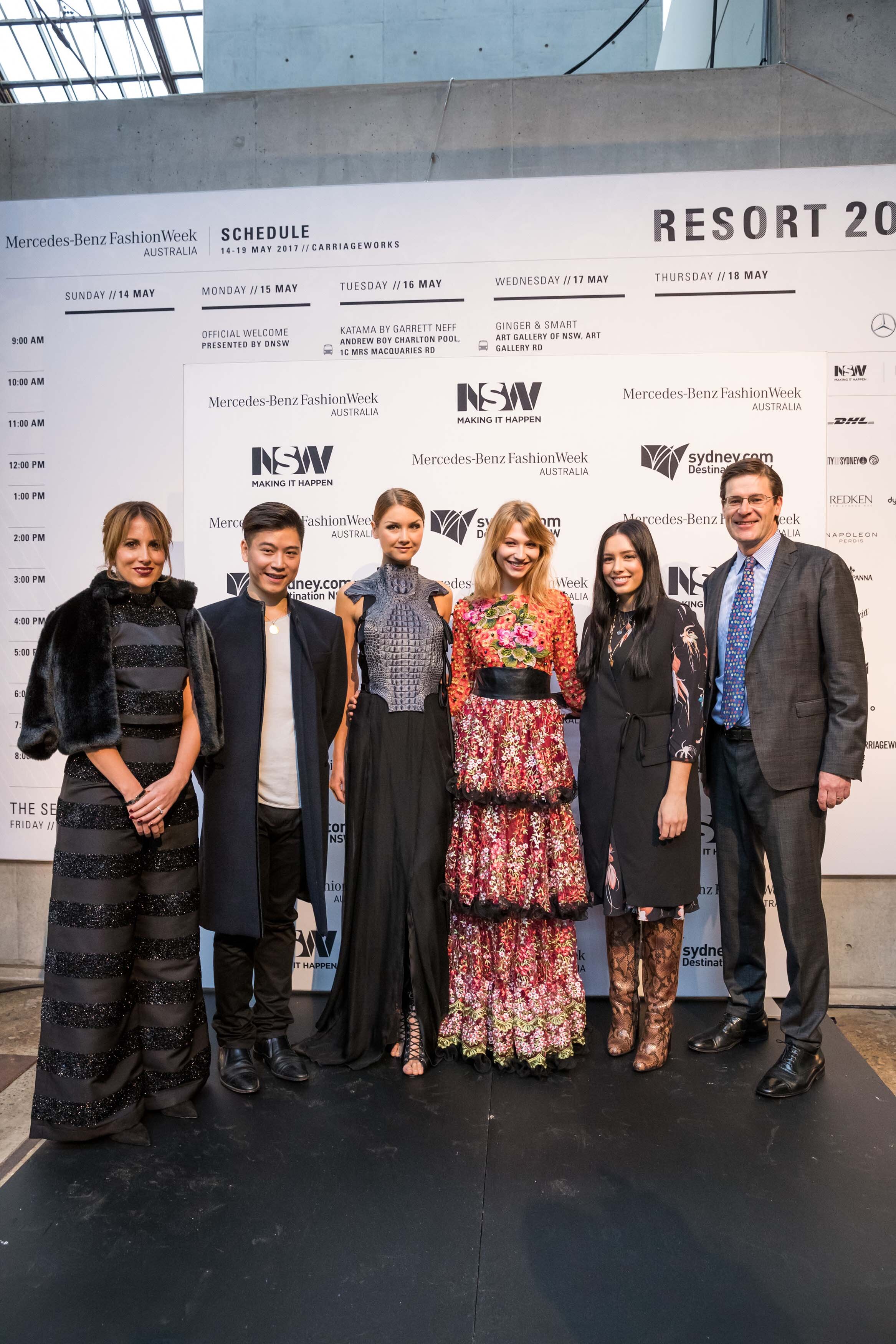 Destination NSW Welcome - Mercedes-Benz Fashion Week Australia_Carriagew.._[15].jpg