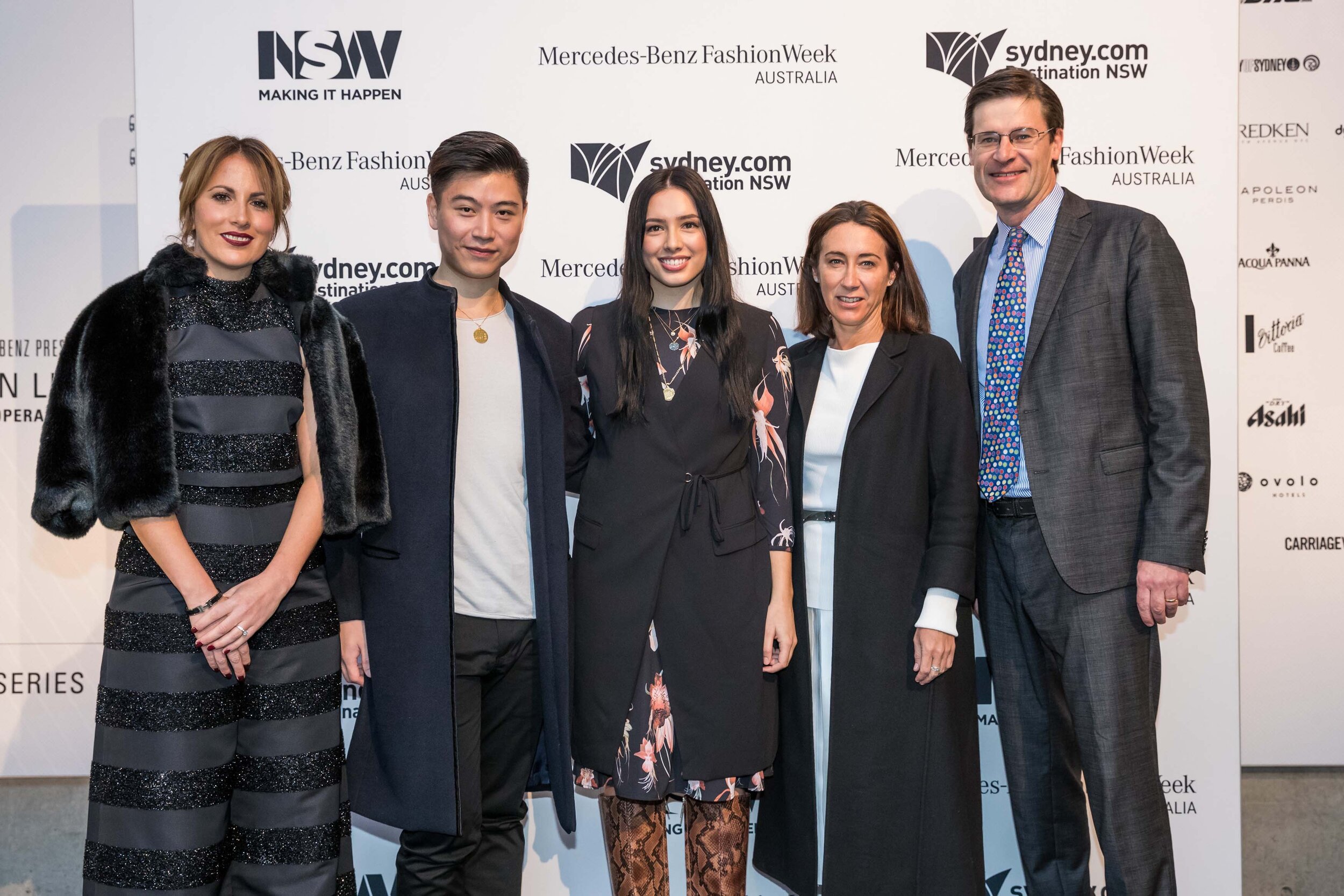 Destination NSW Welcome - Mercedes-Benz Fashion Week Australia_Carriagew.._[14].jpg