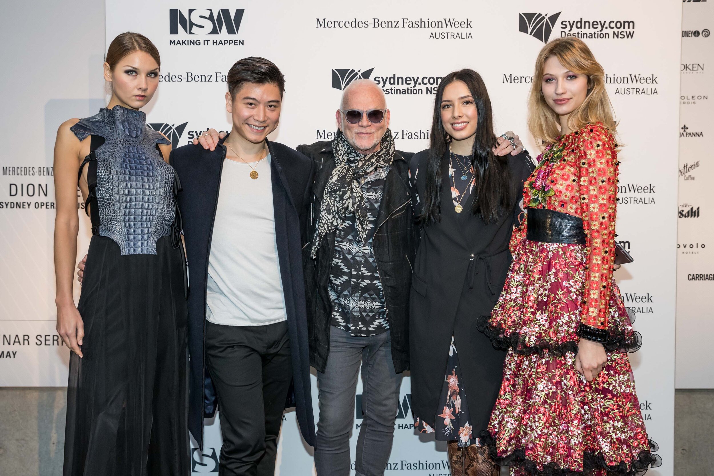 Destination NSW Welcome - Mercedes-Benz Fashion Week Australia_Carriagew.._[10].jpg