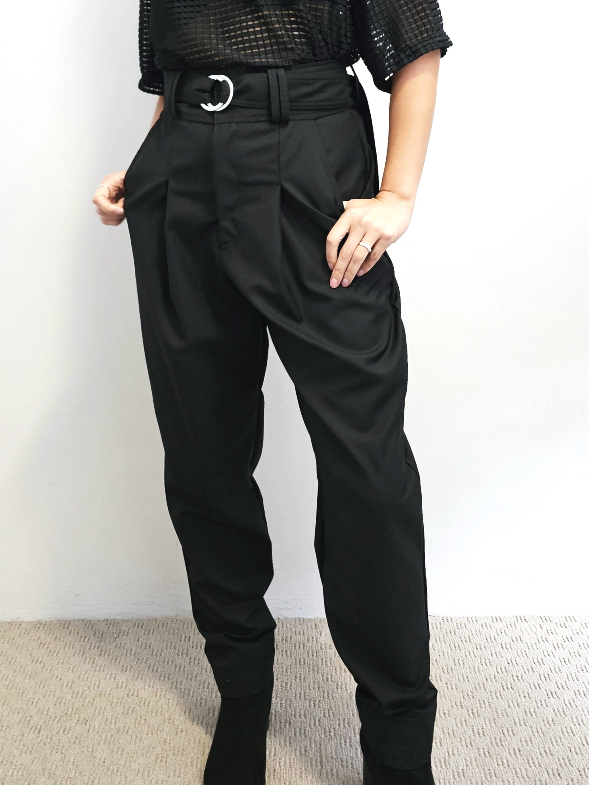 RICHARD+GIANG+-+OSKAR+TROUSER+1.jpg