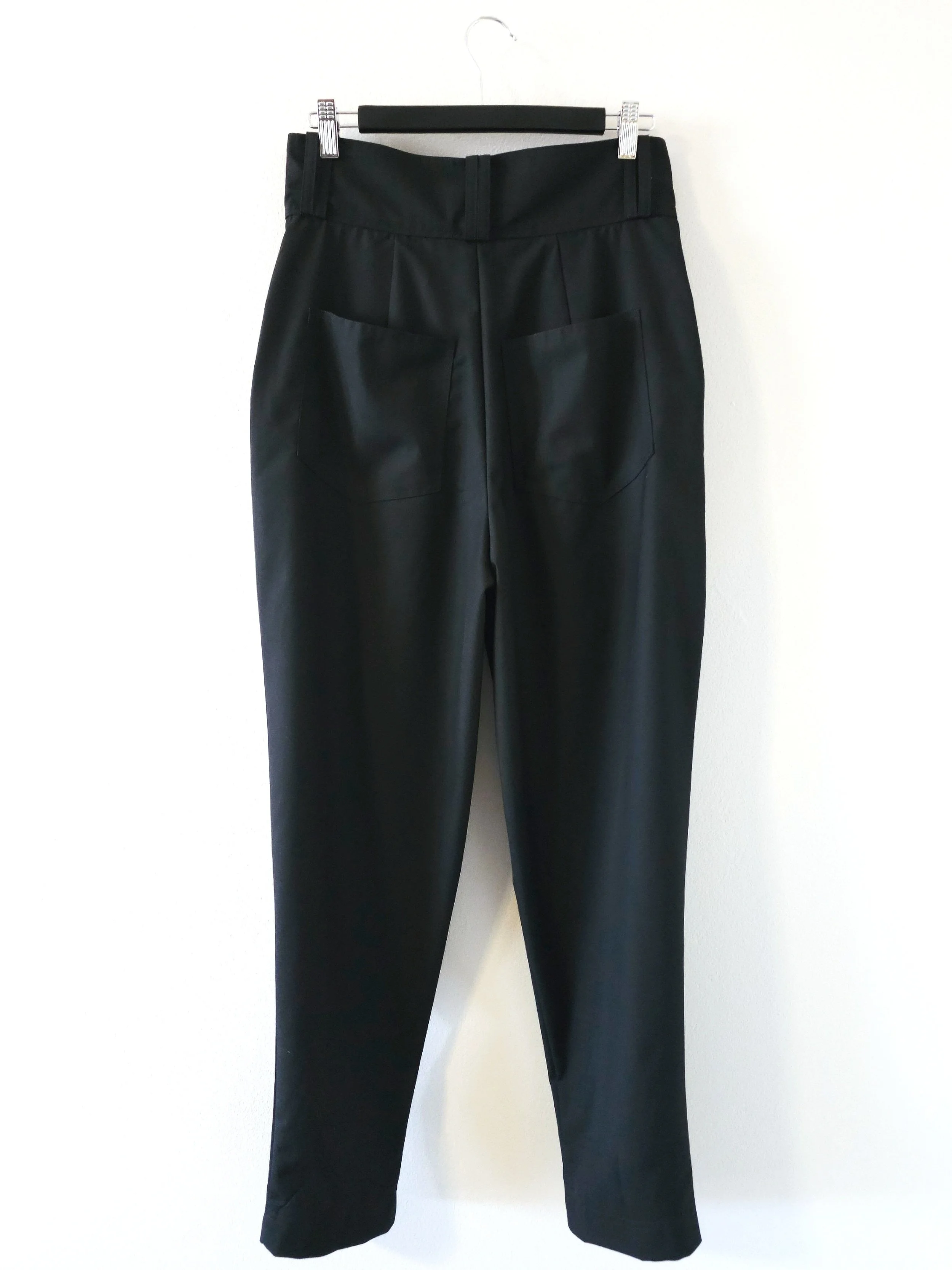 RICHARD+GIANG+-+OSKAR+TROUSER+3.jpg