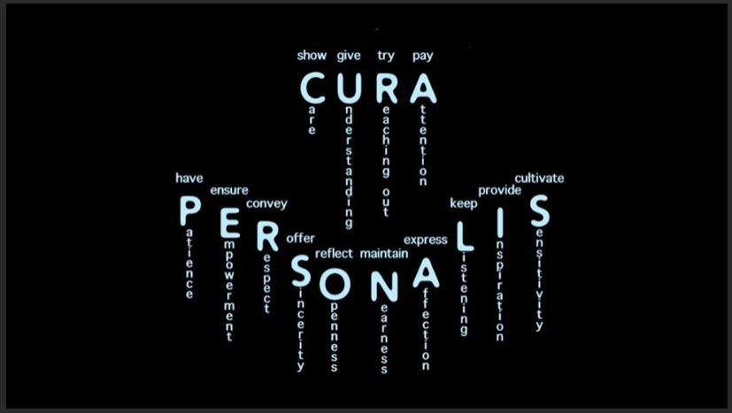 Cura Pers. Meaning.PNG