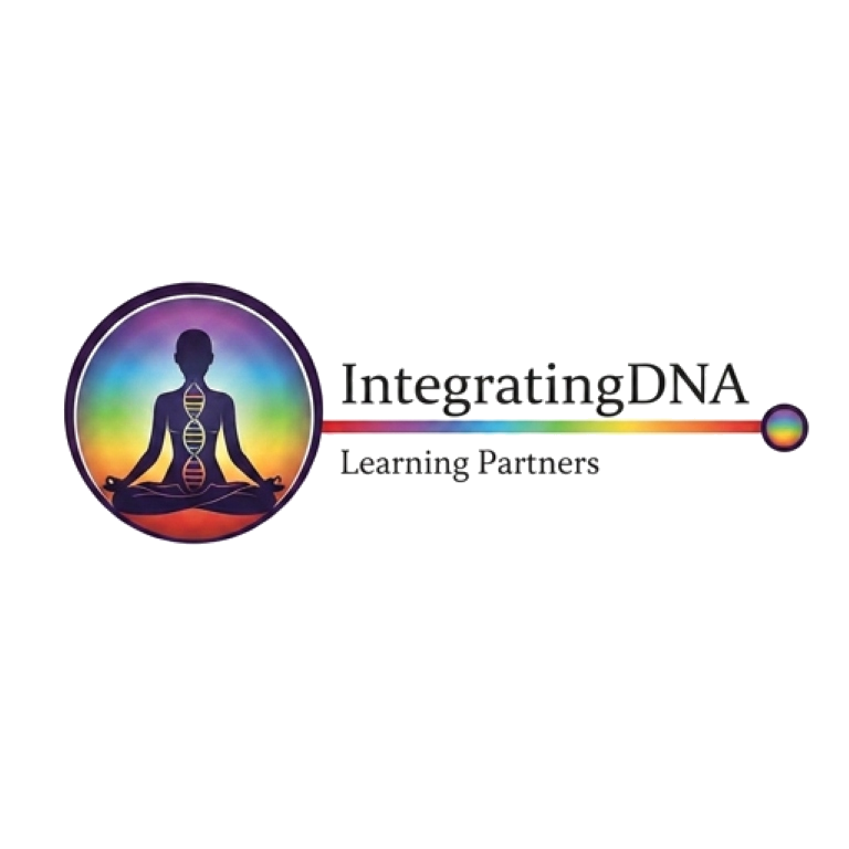 IntegratingDNA Learning Partners