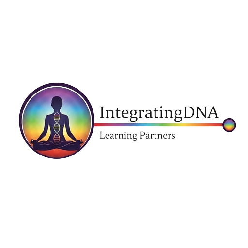 IntegratingDNA Learning Partners