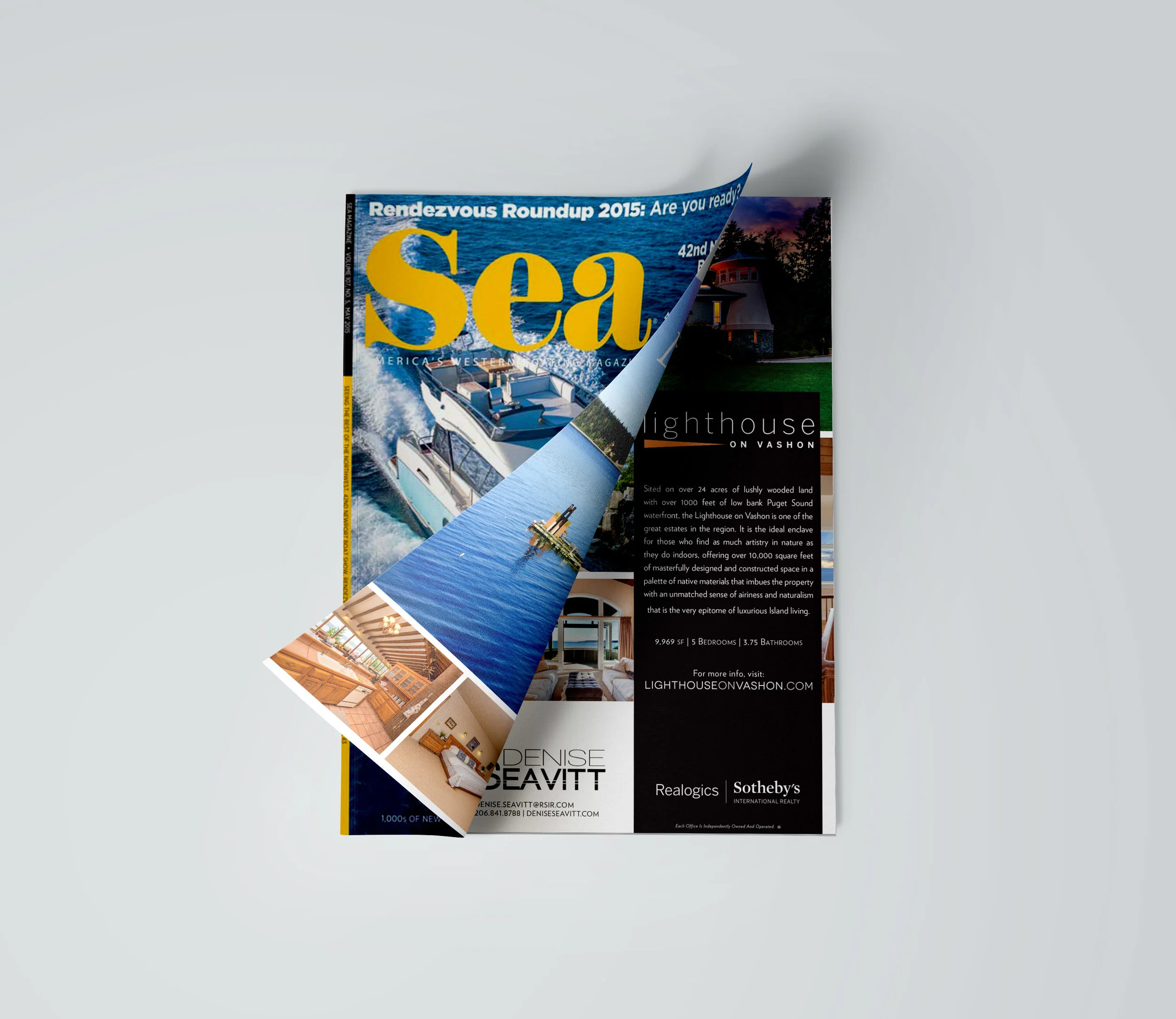 Sea Magazine Mock.jpg