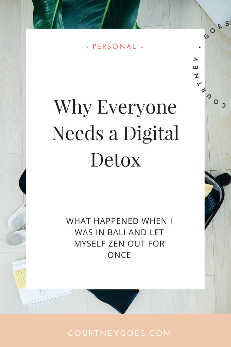courtney-goes-blog-digital-detox.png