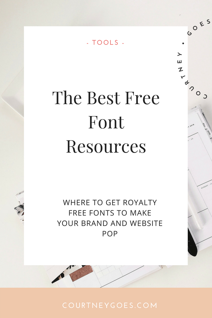 courtney-goes-blog-font-resources.png