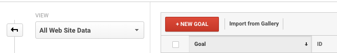 google-analytics-new-goal.png