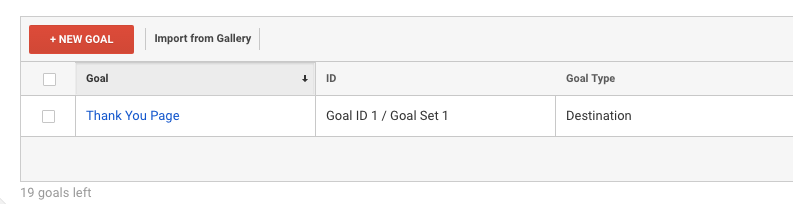 static1.squarespace-5.png