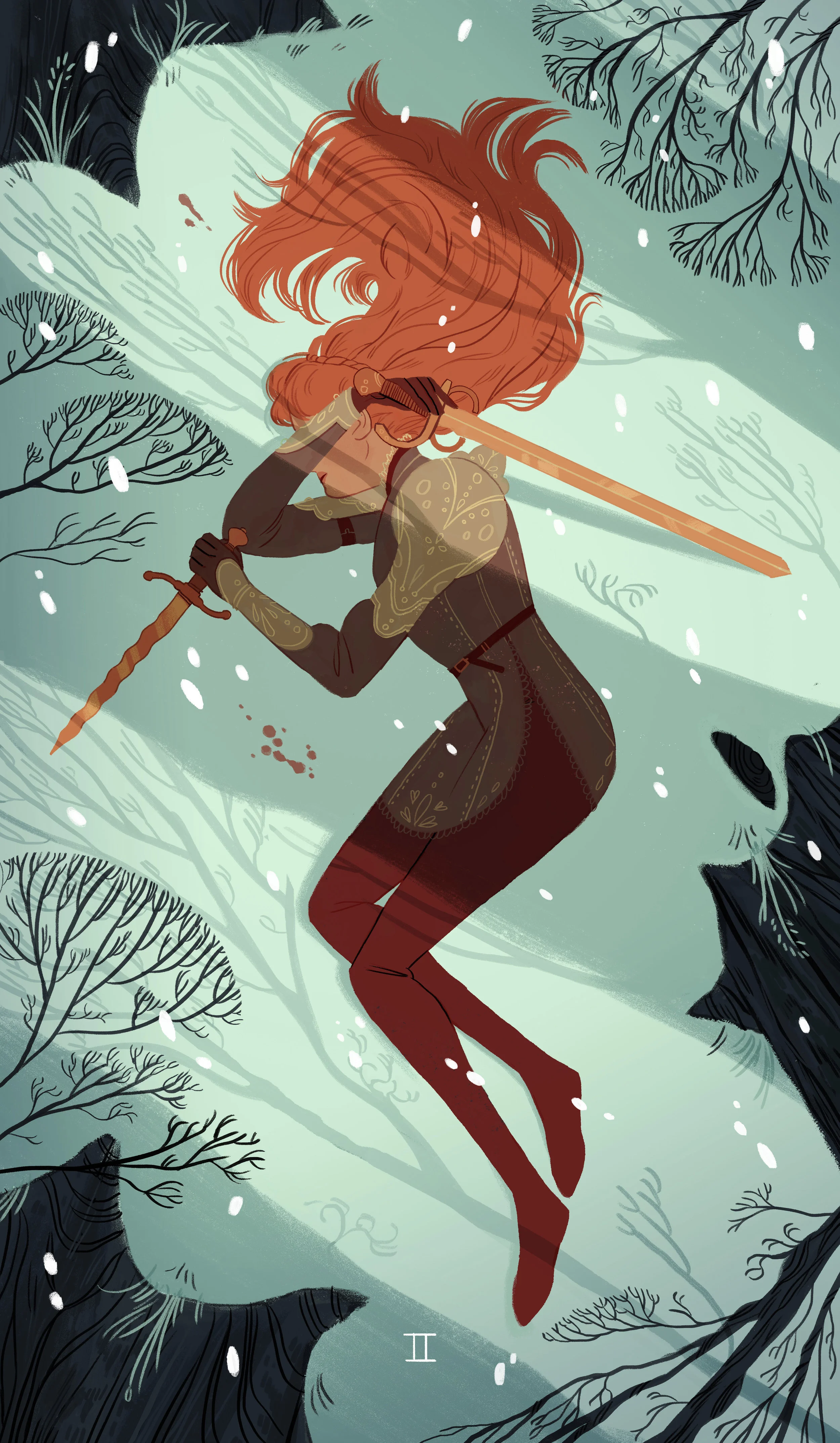 2 of swords.jpg