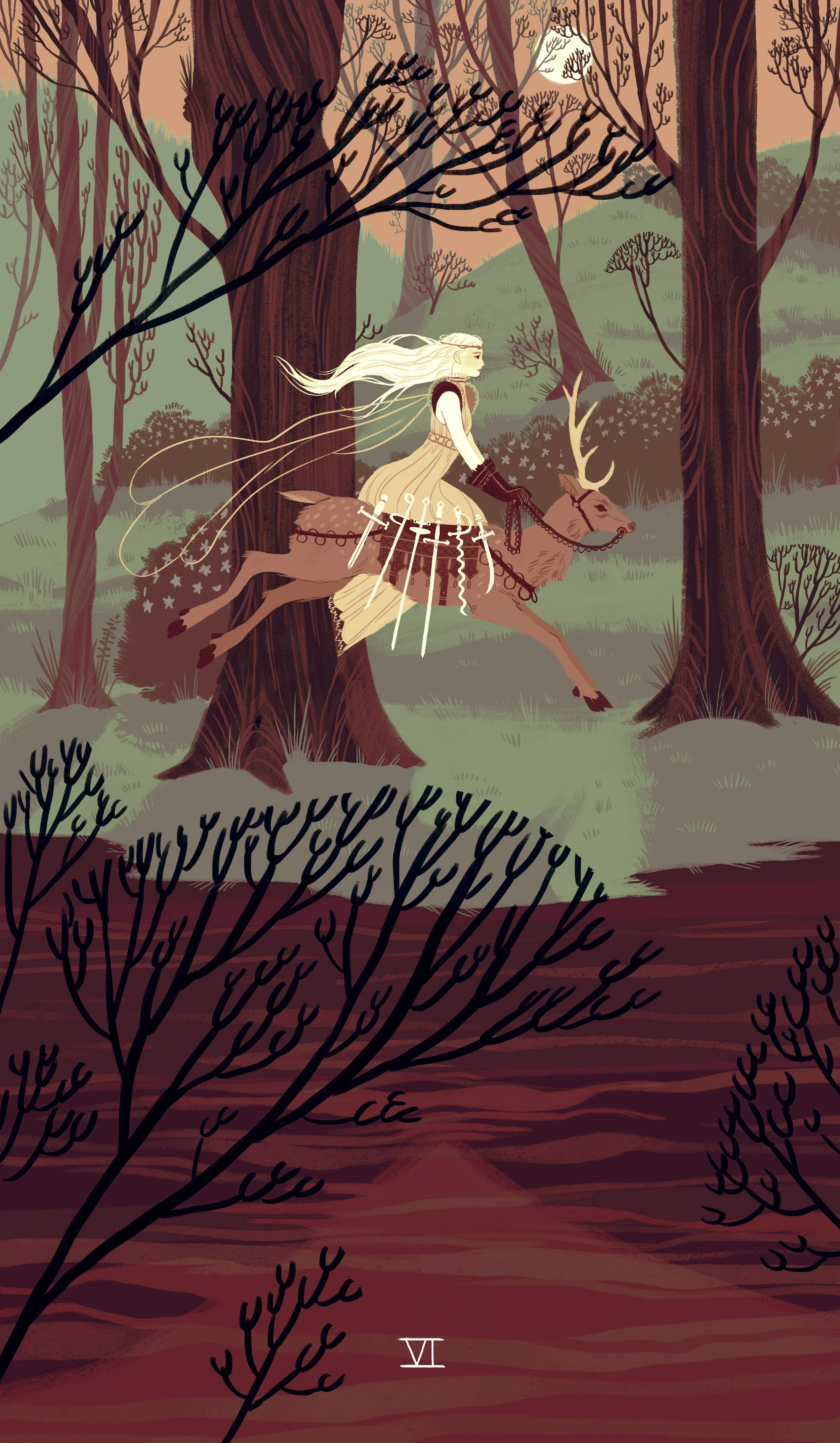6 of swords version 2.jpg