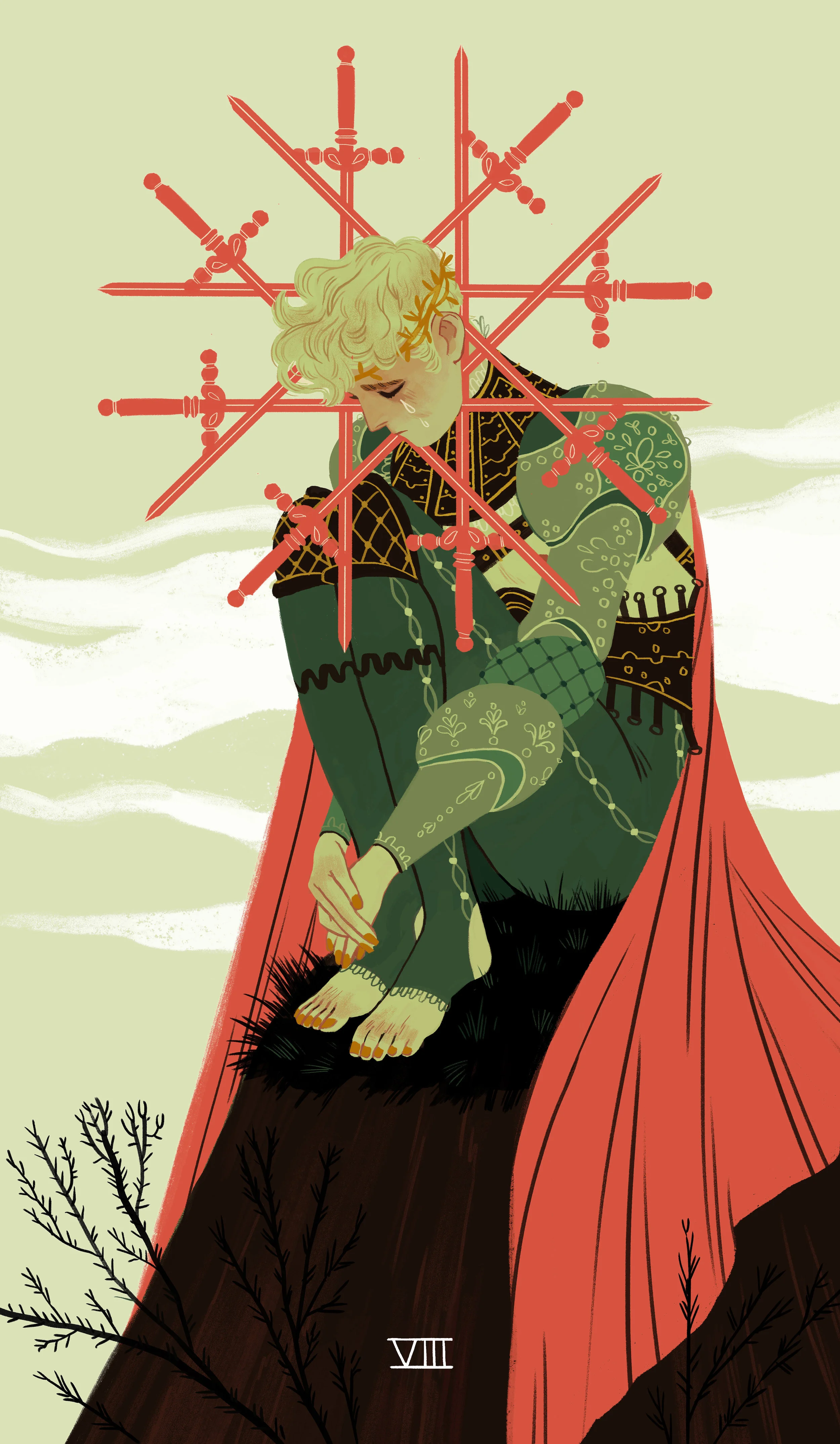 8 of swords.jpg