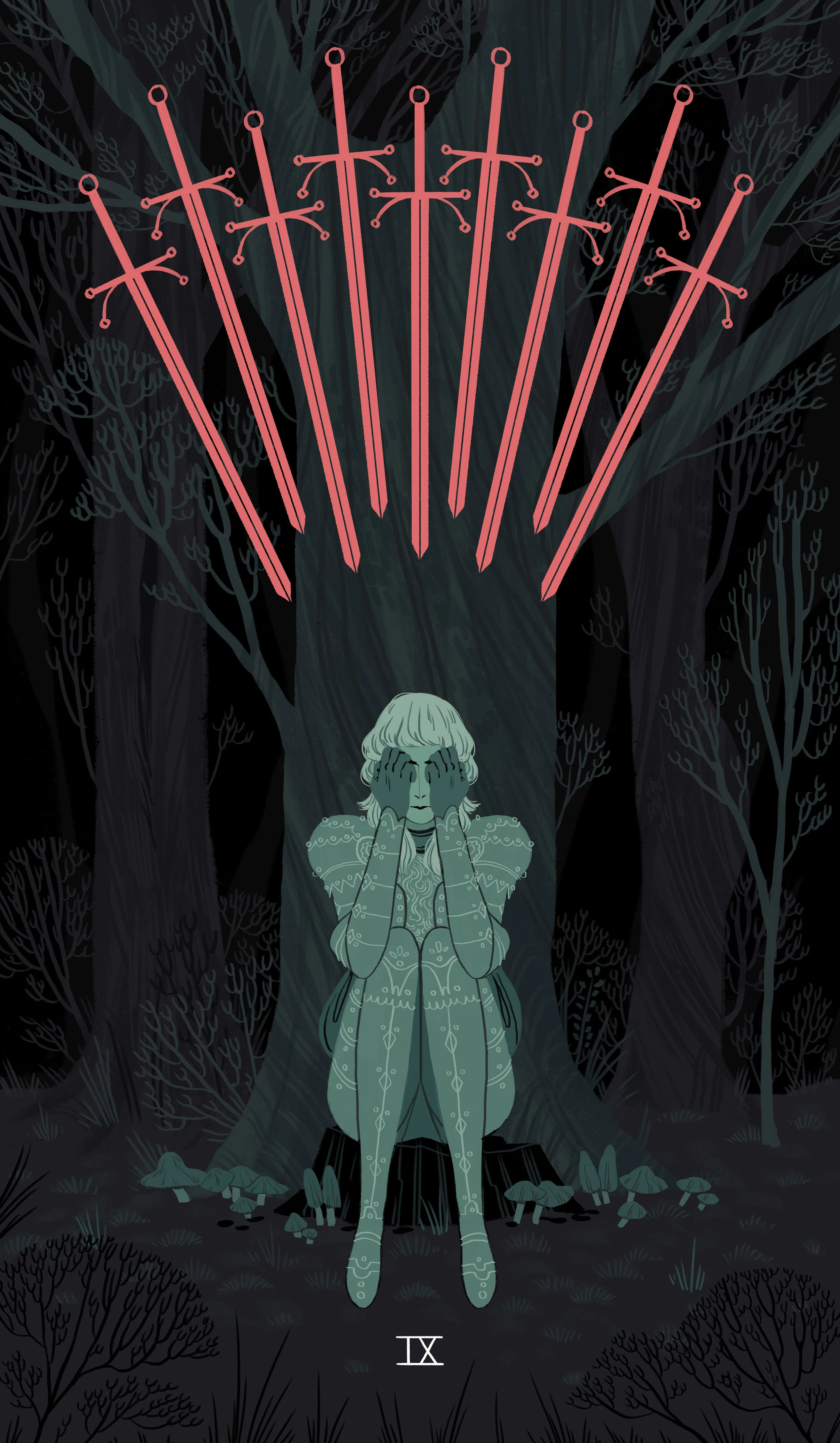 9 of swords.jpg