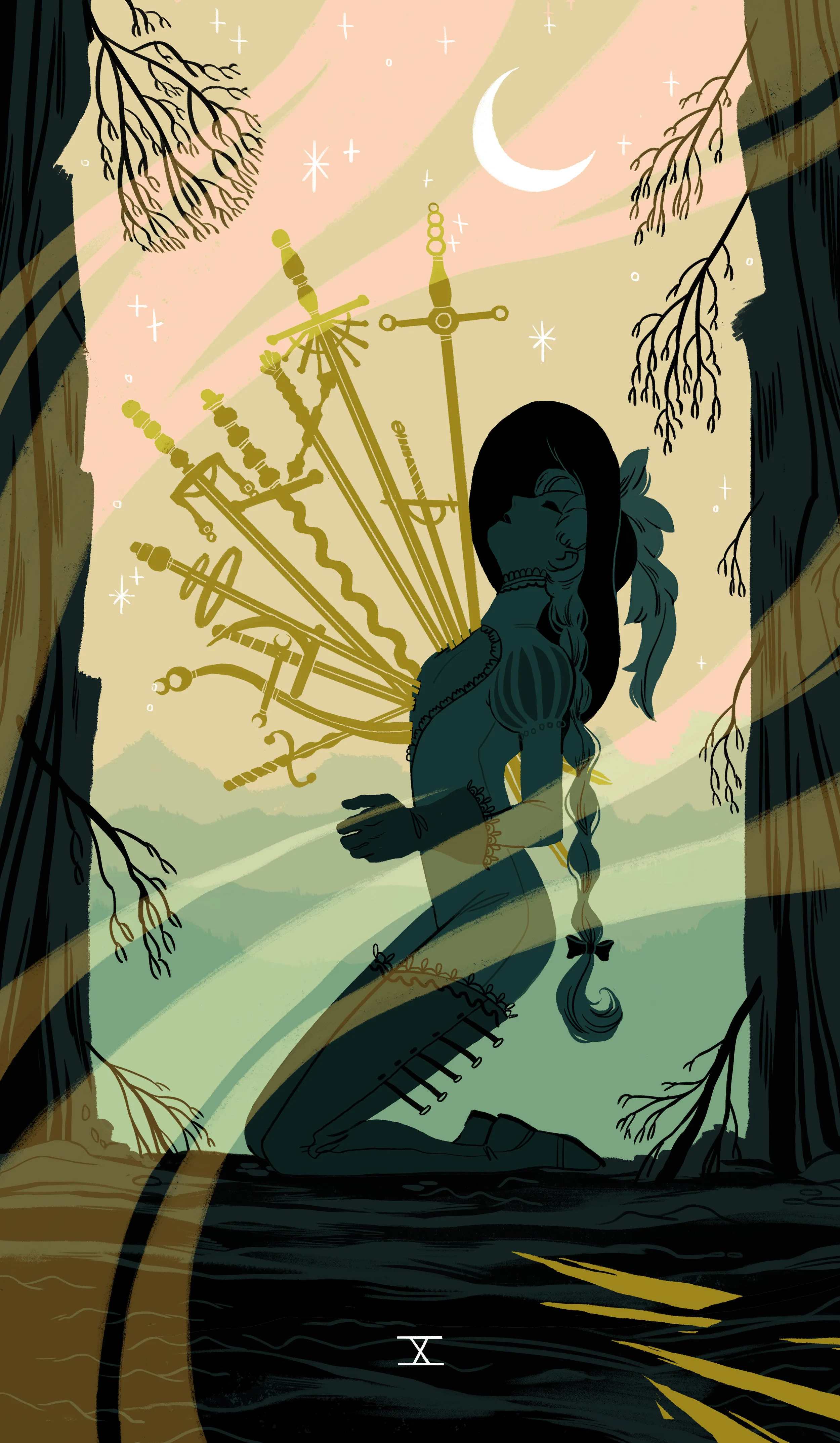 10 of swords.jpg