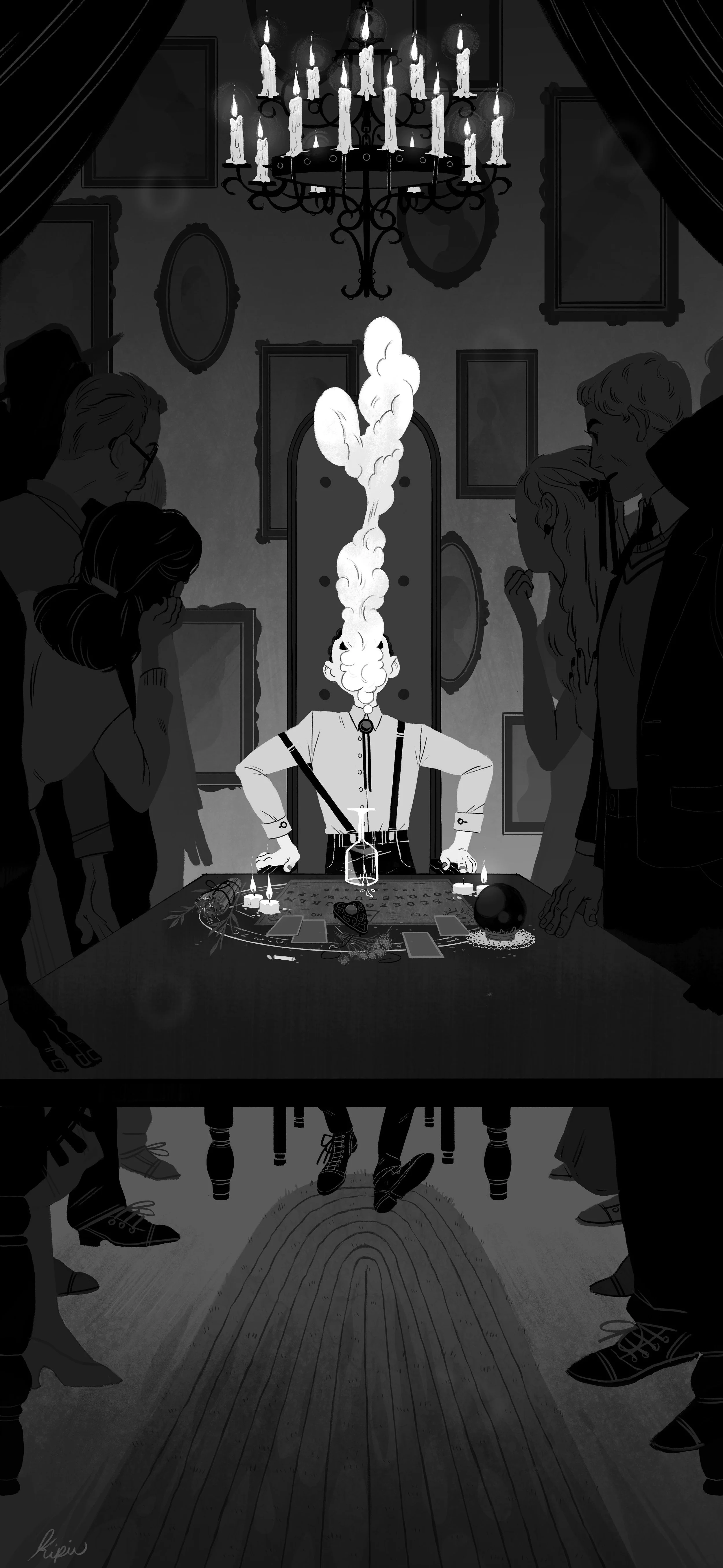 seance.jpg