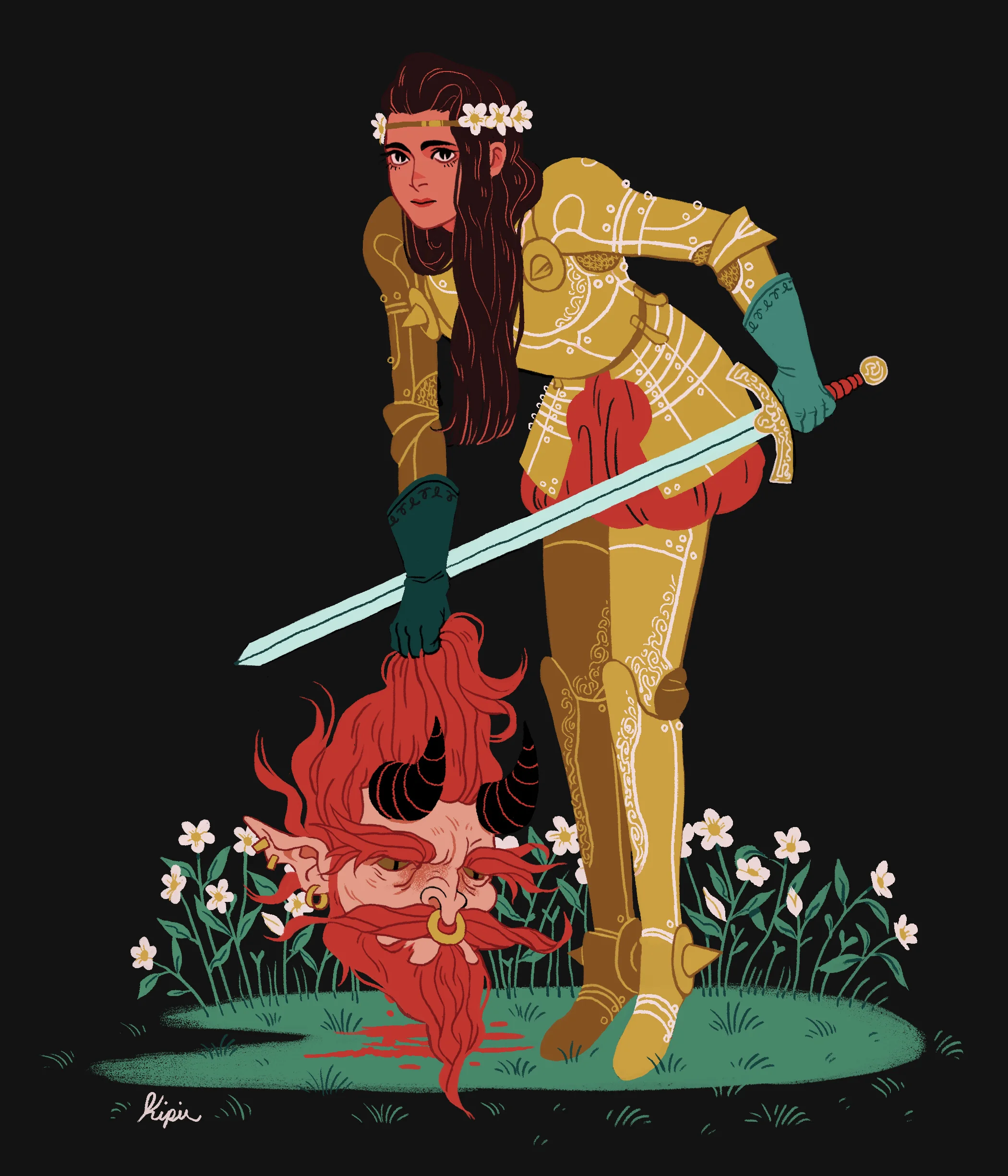 knight 2.jpg