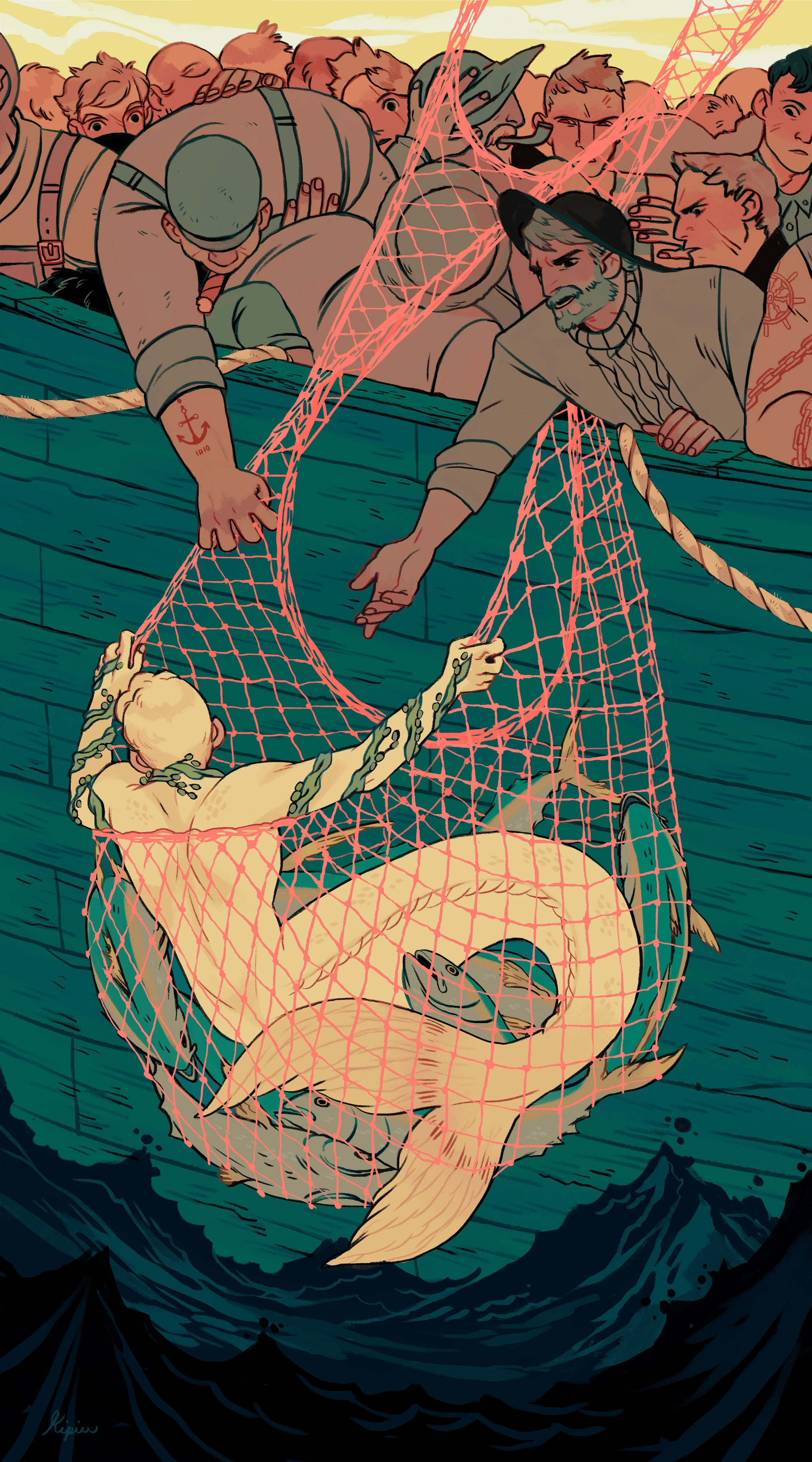 mermaid3.jpg