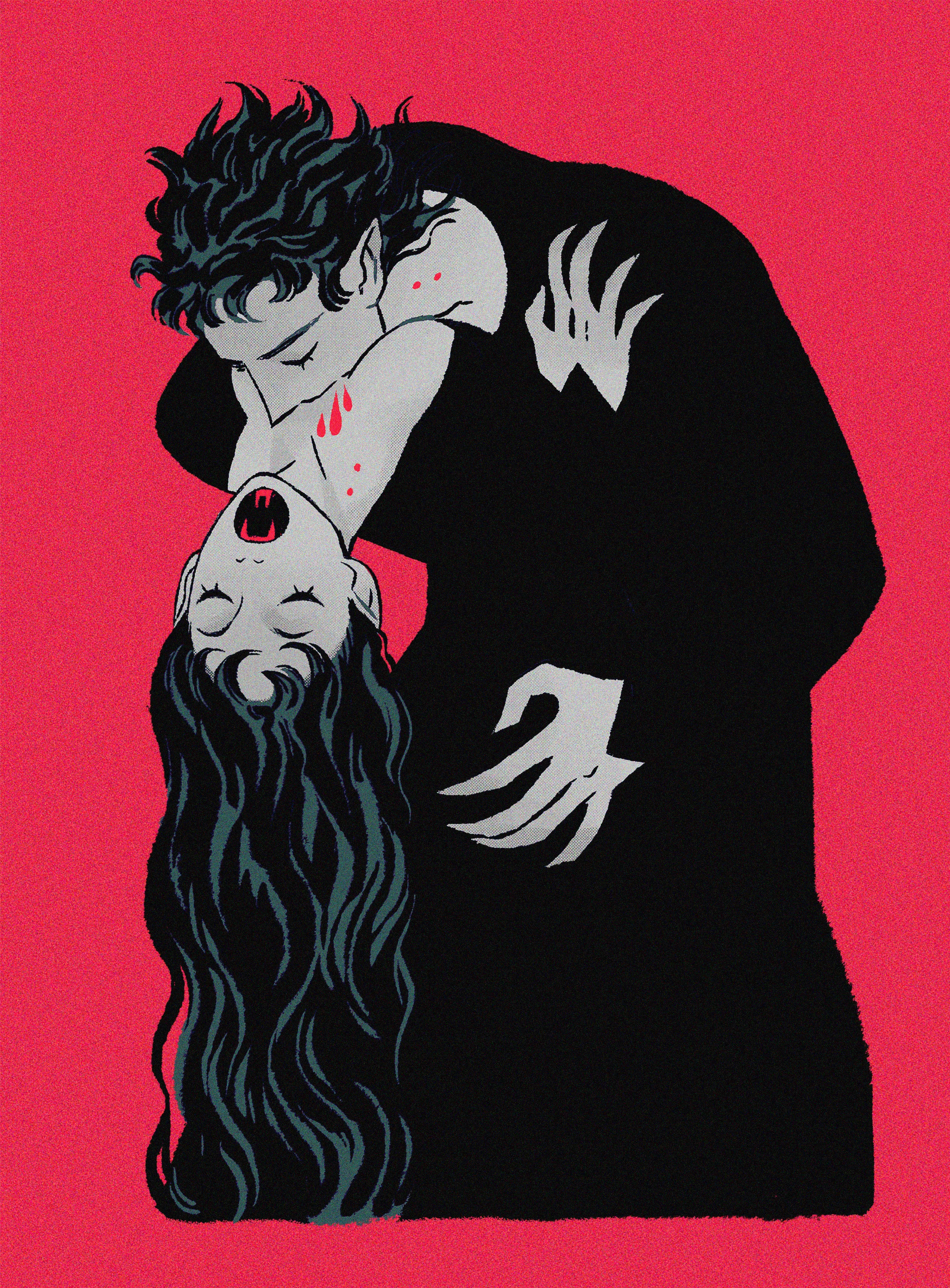 vampires2.jpg