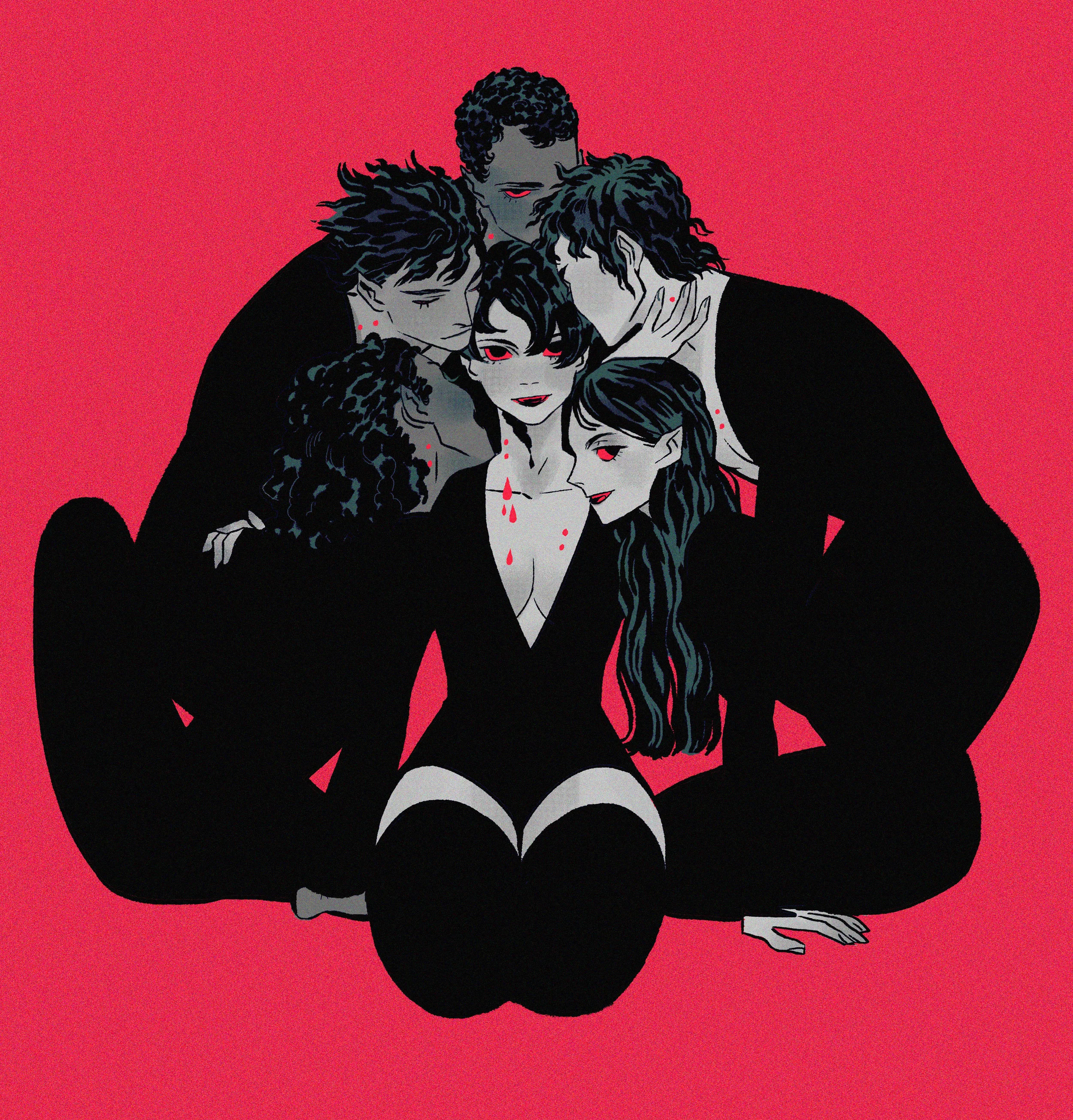 vampires15.jpg