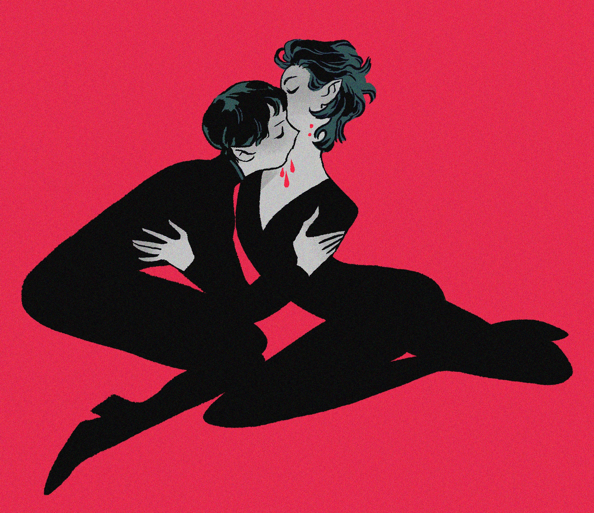 vampires1.jpg