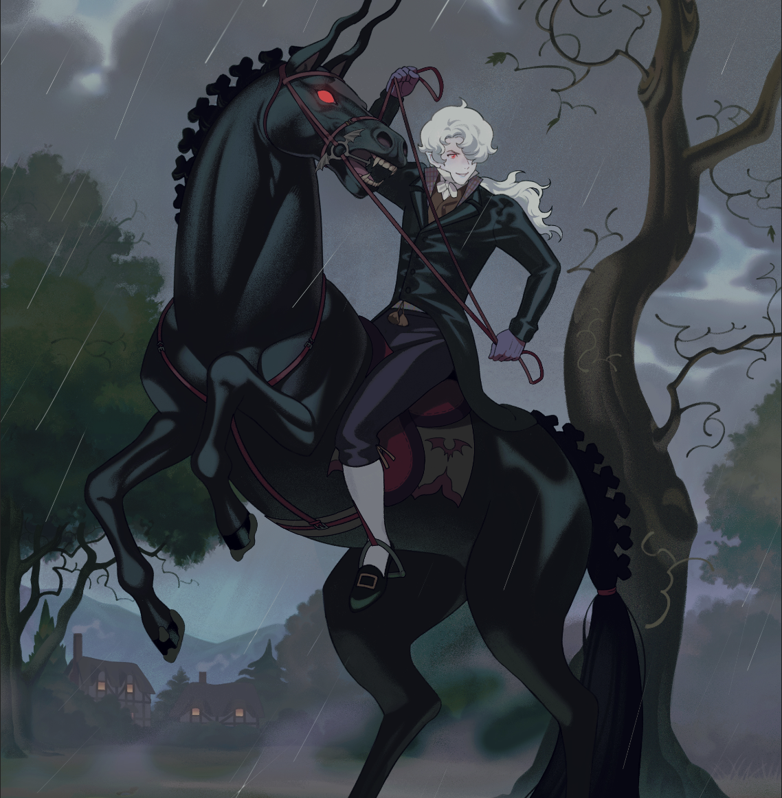 Screenshot 2026-01-22 at 6.47.03 PM.png