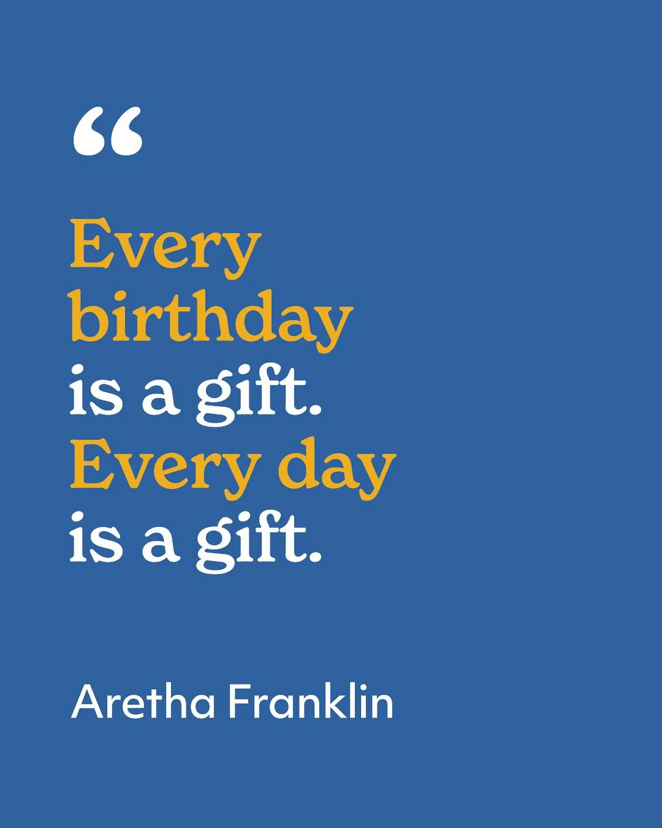 Some days turn into unforgettable memories! ✨ Some birthdays become life-changing miracles! ✨ 

#ProjectGivingLight #BirthdayDreamsDelivered #smallmomentsbiglight