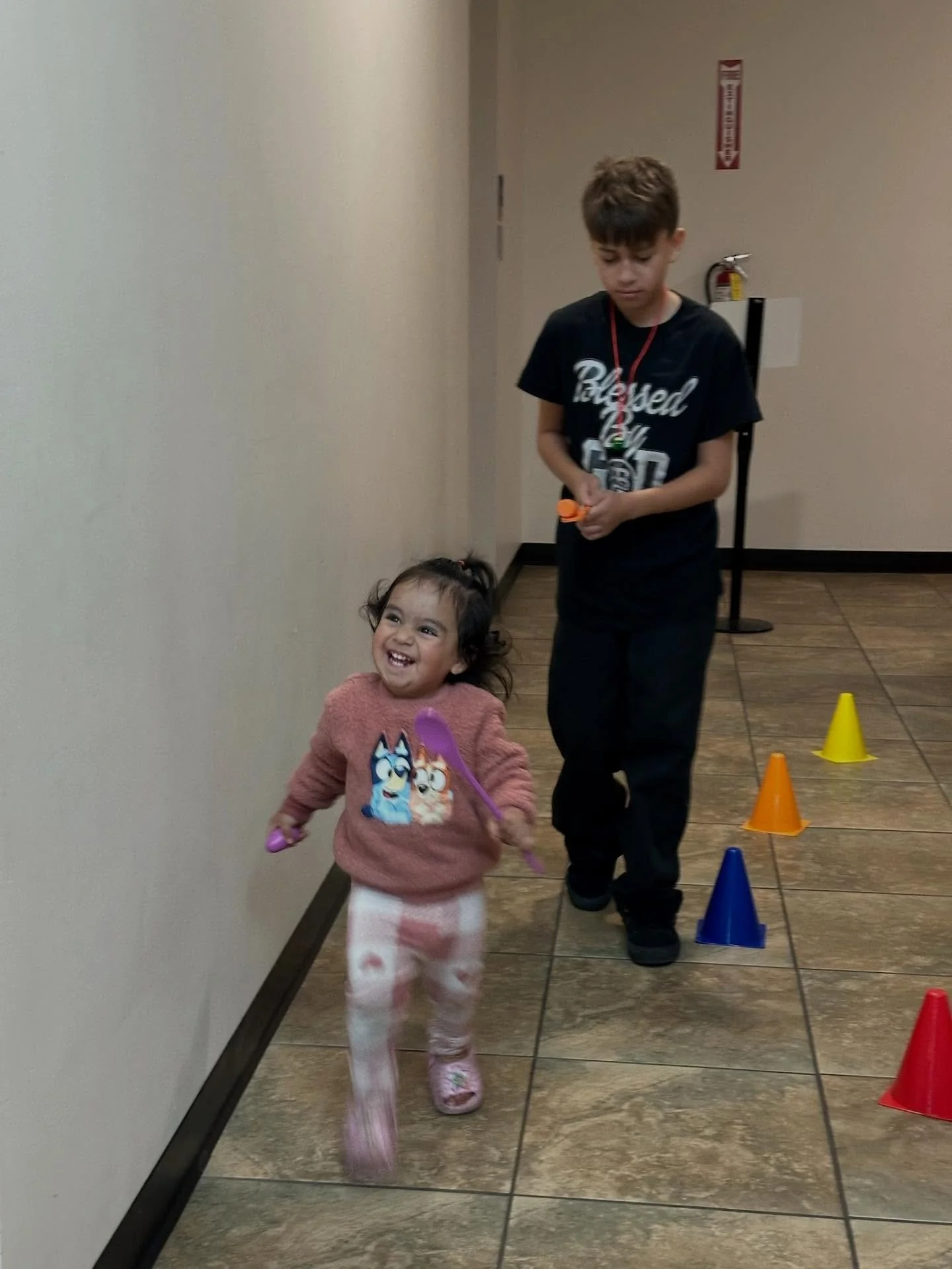 Christmas isn&rsquo;t about what&rsquo;s under the tree &mdash; it&rsquo;s about who feels loved around it.
Every smile, every hug, every moment of joy reminds us why this season matters.
Deeply grateful to celebrate another beautiful Christmas with 