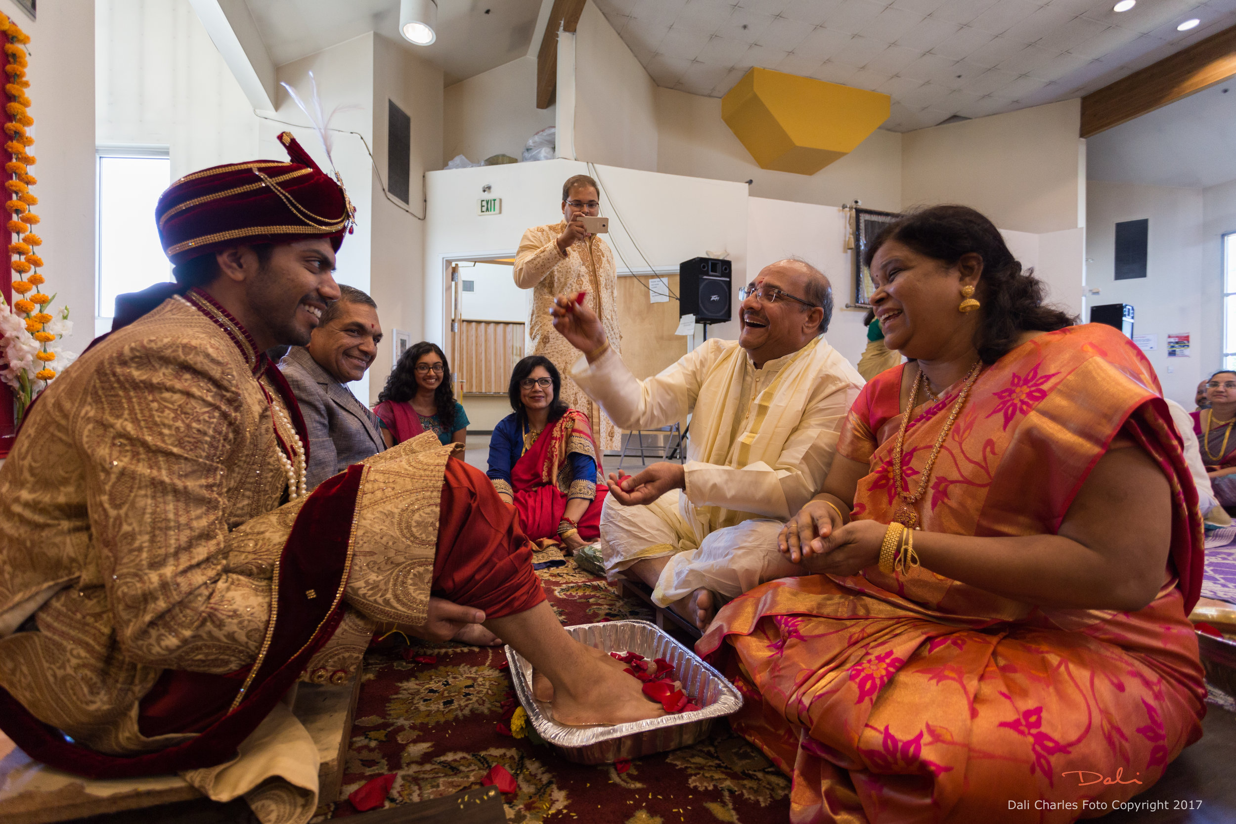 Himanshu wedding-45.jpg