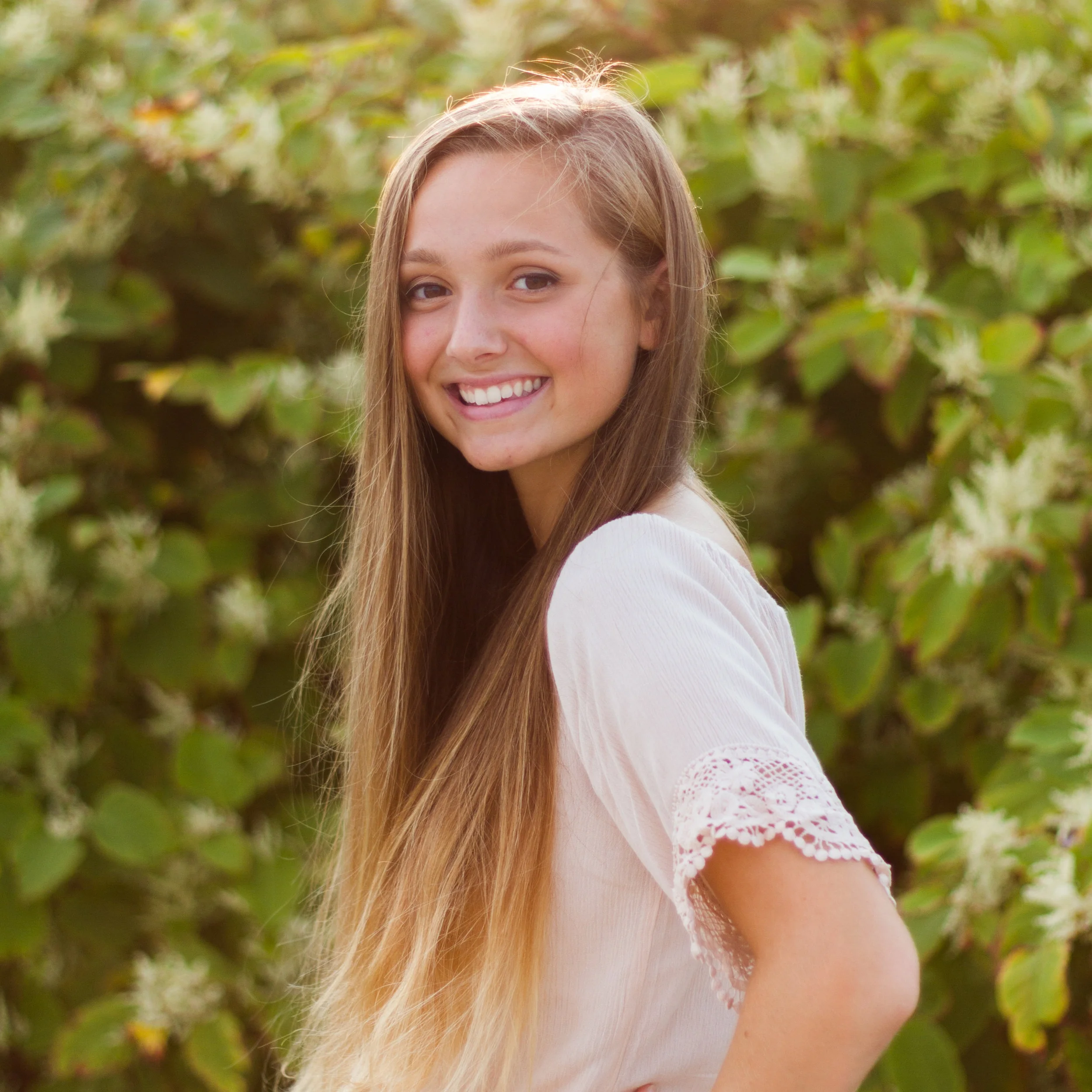 Headshot 