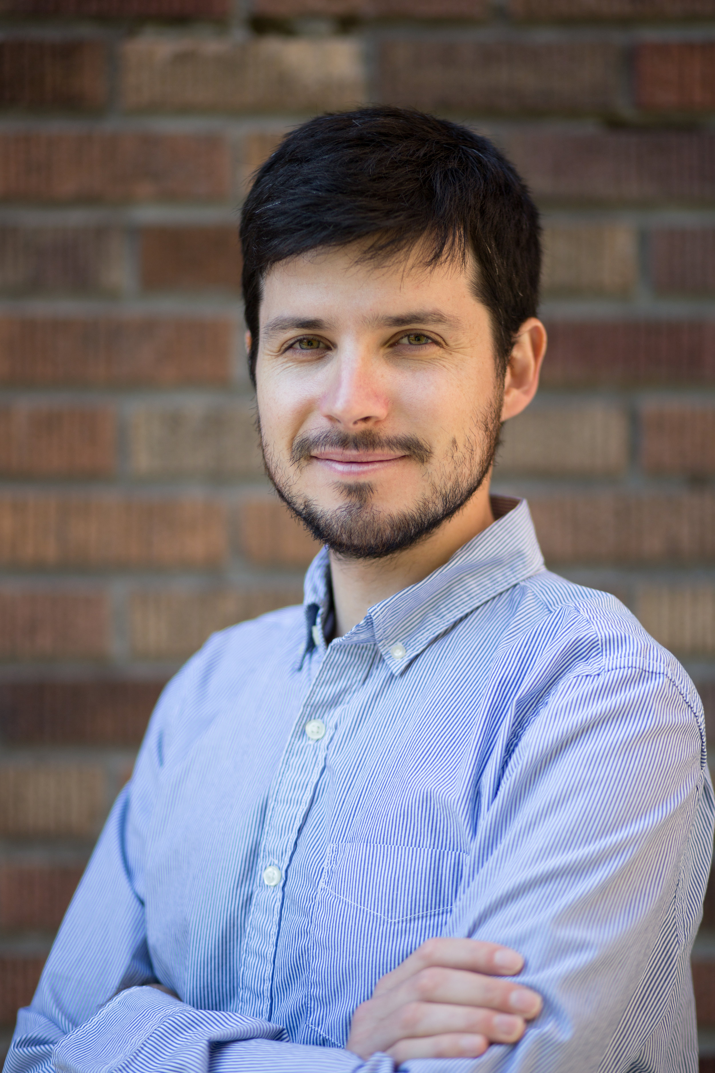 Guillermo Watermark-free-4.jpg