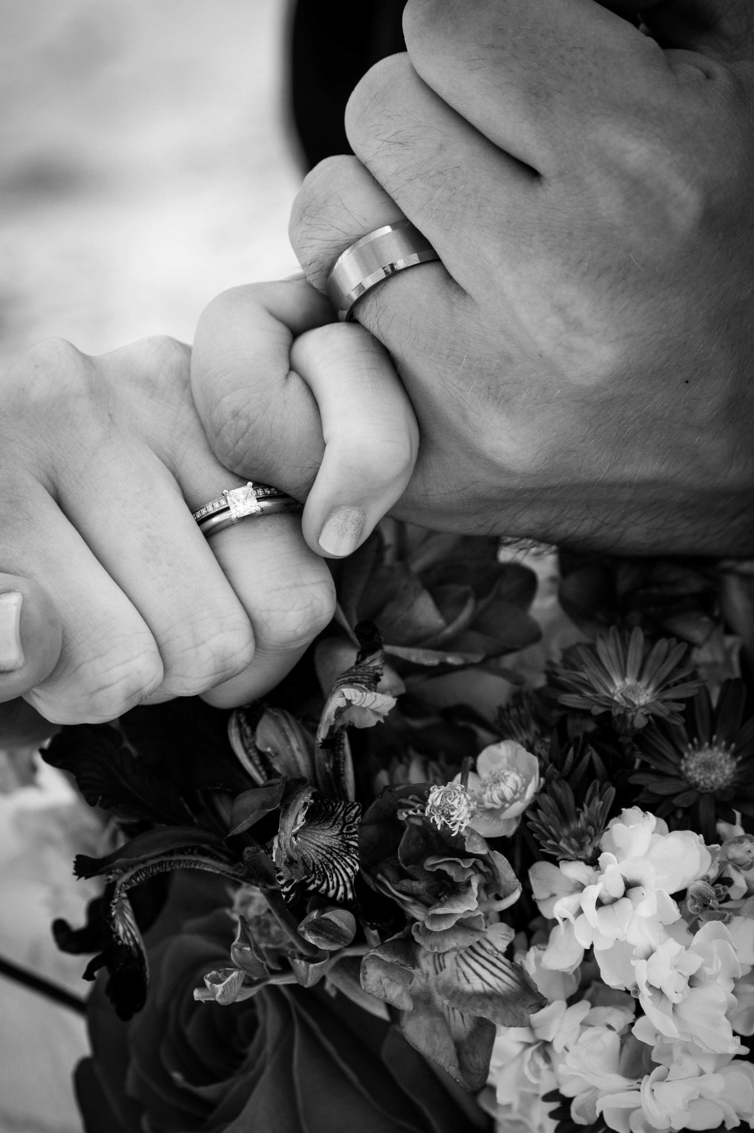 rings.jpg