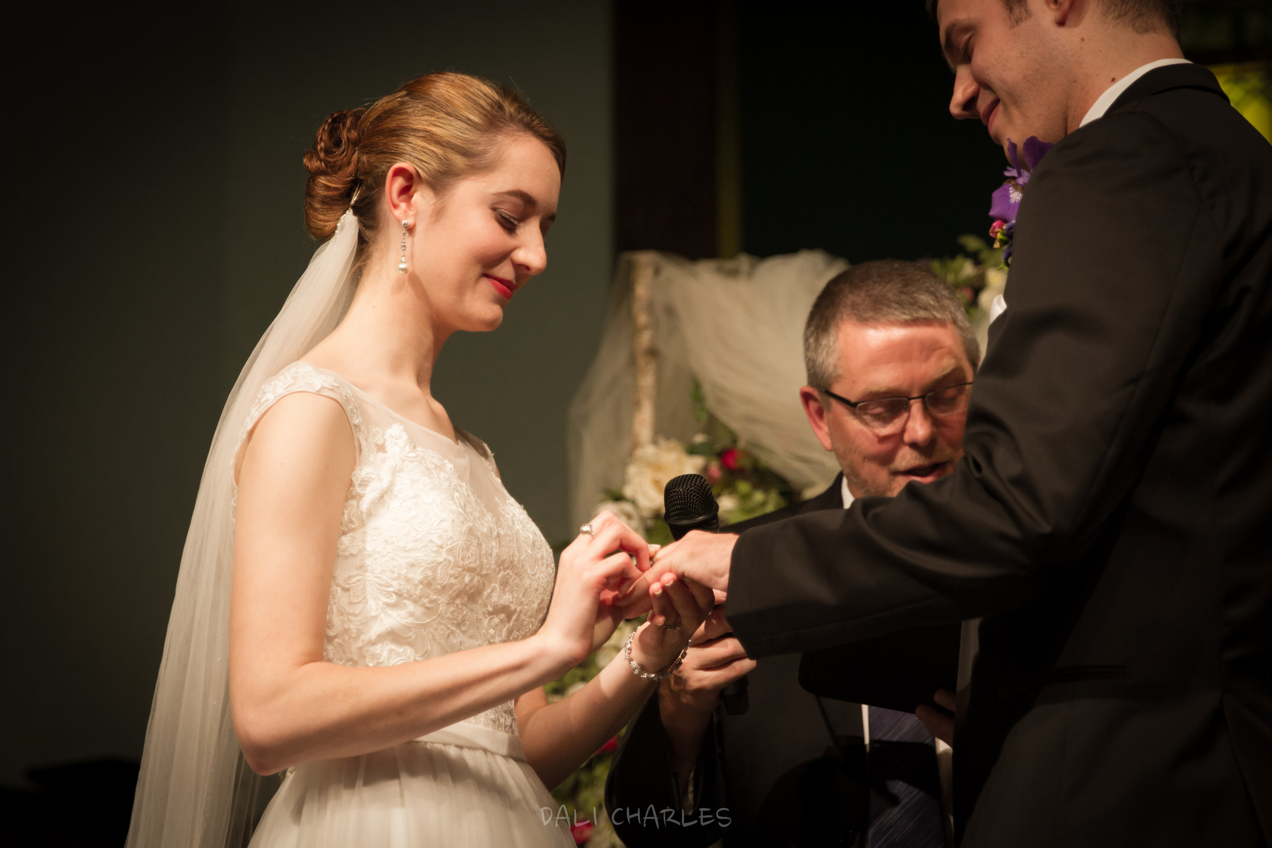 Ali and Joel-85.jpg