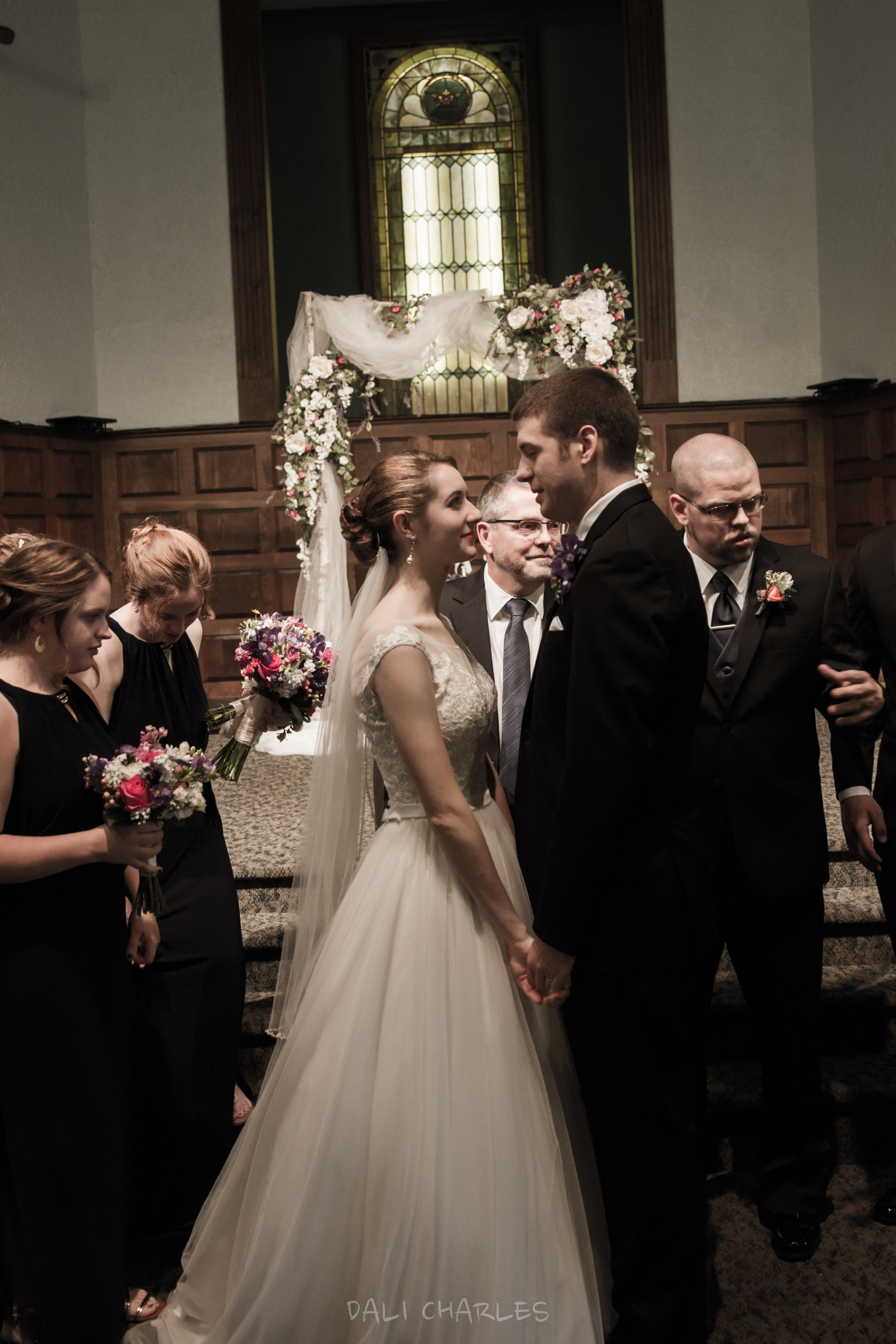 Ali and Joel-86.jpg