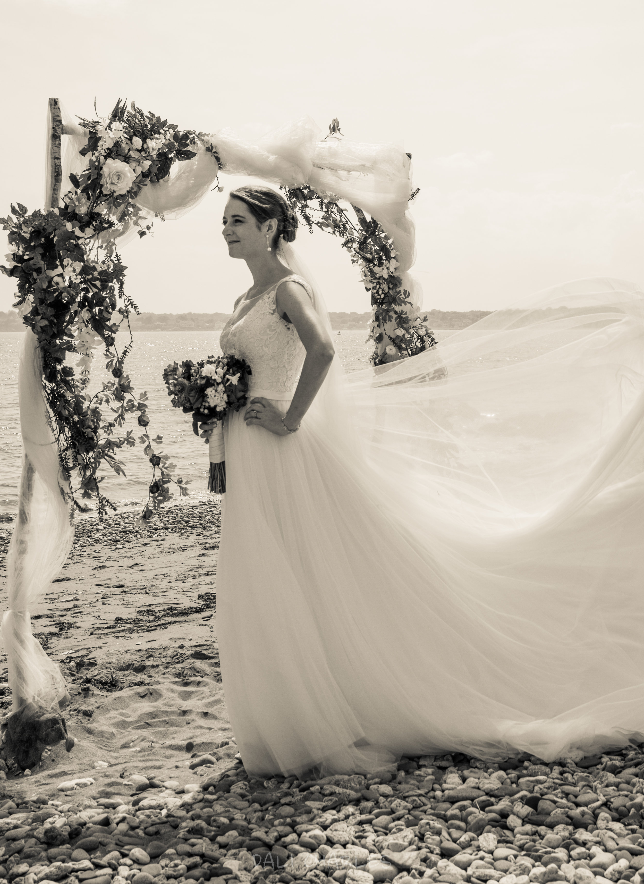 Ali and Joel-172.jpg