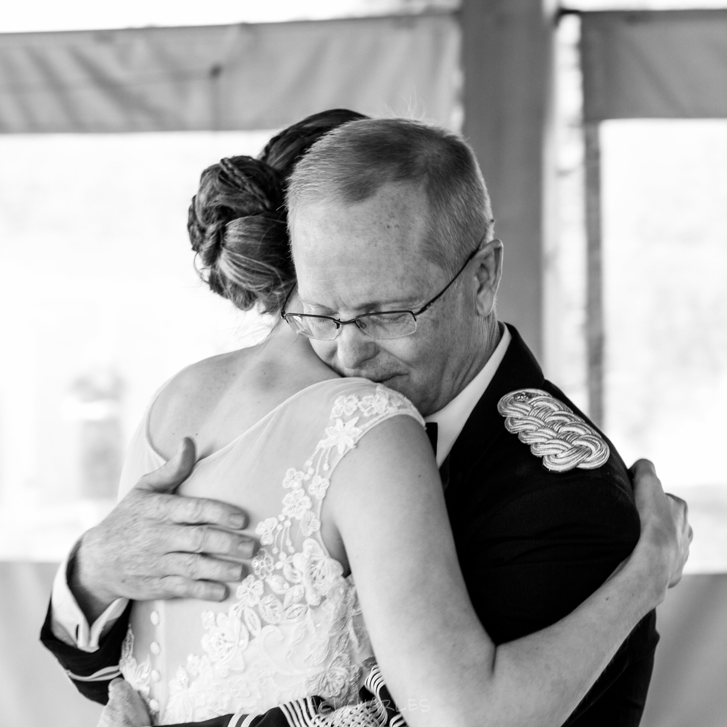 Ali and Joel-237.jpg