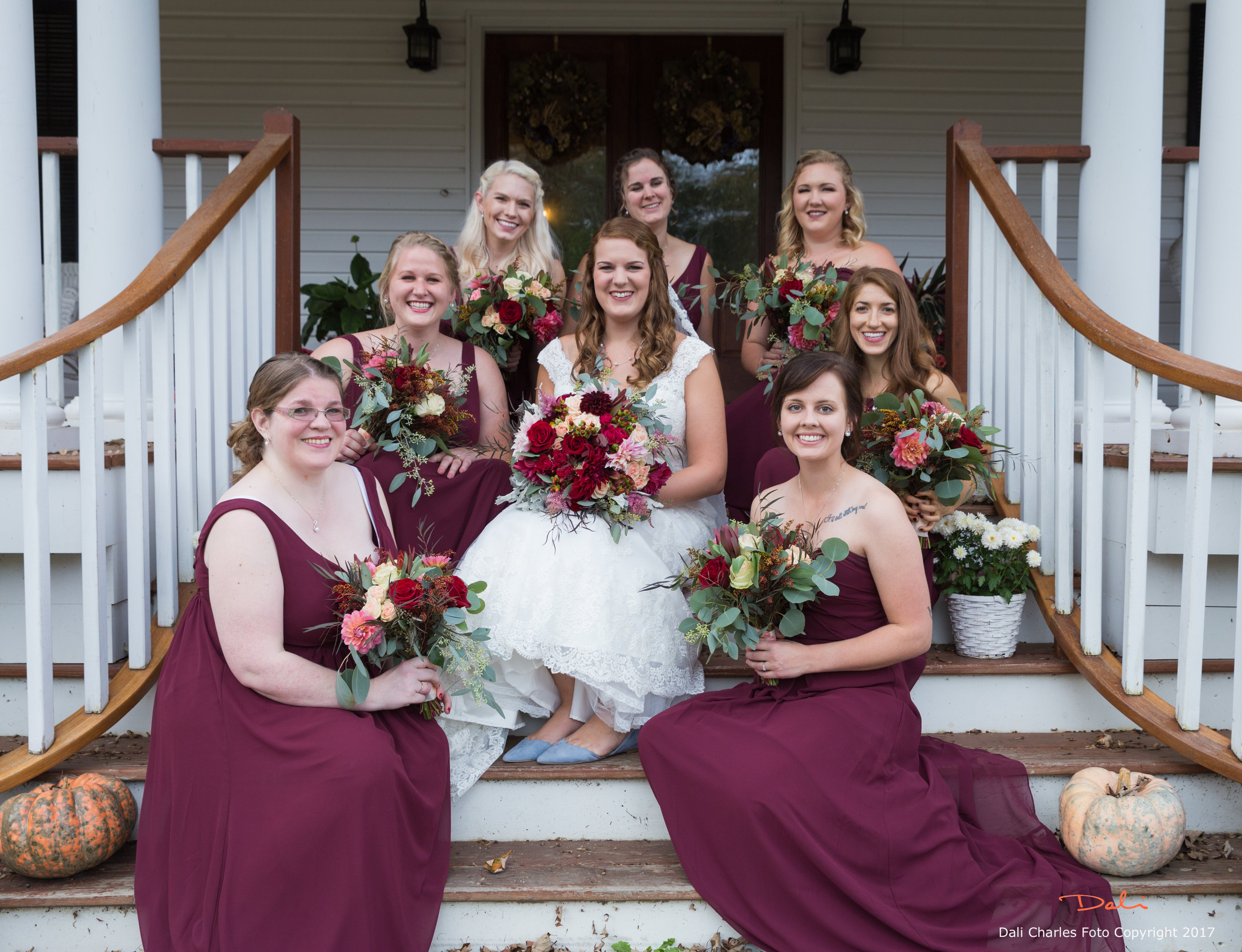 The Osborns-76.jpg