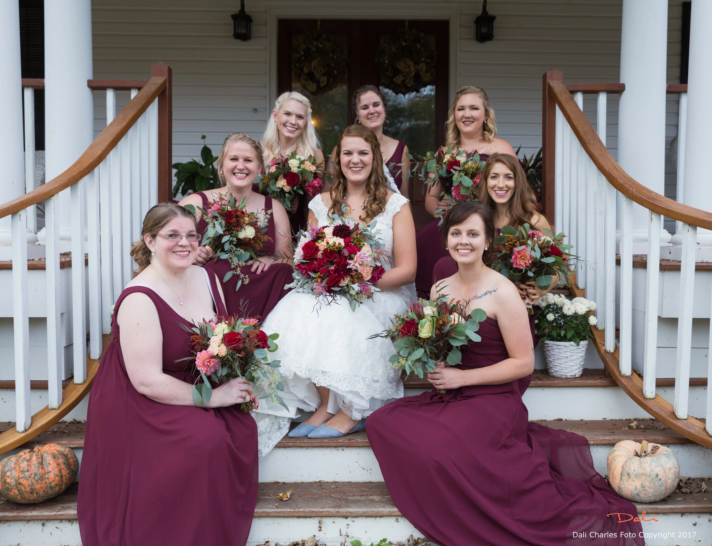 The Osborns-76.jpg