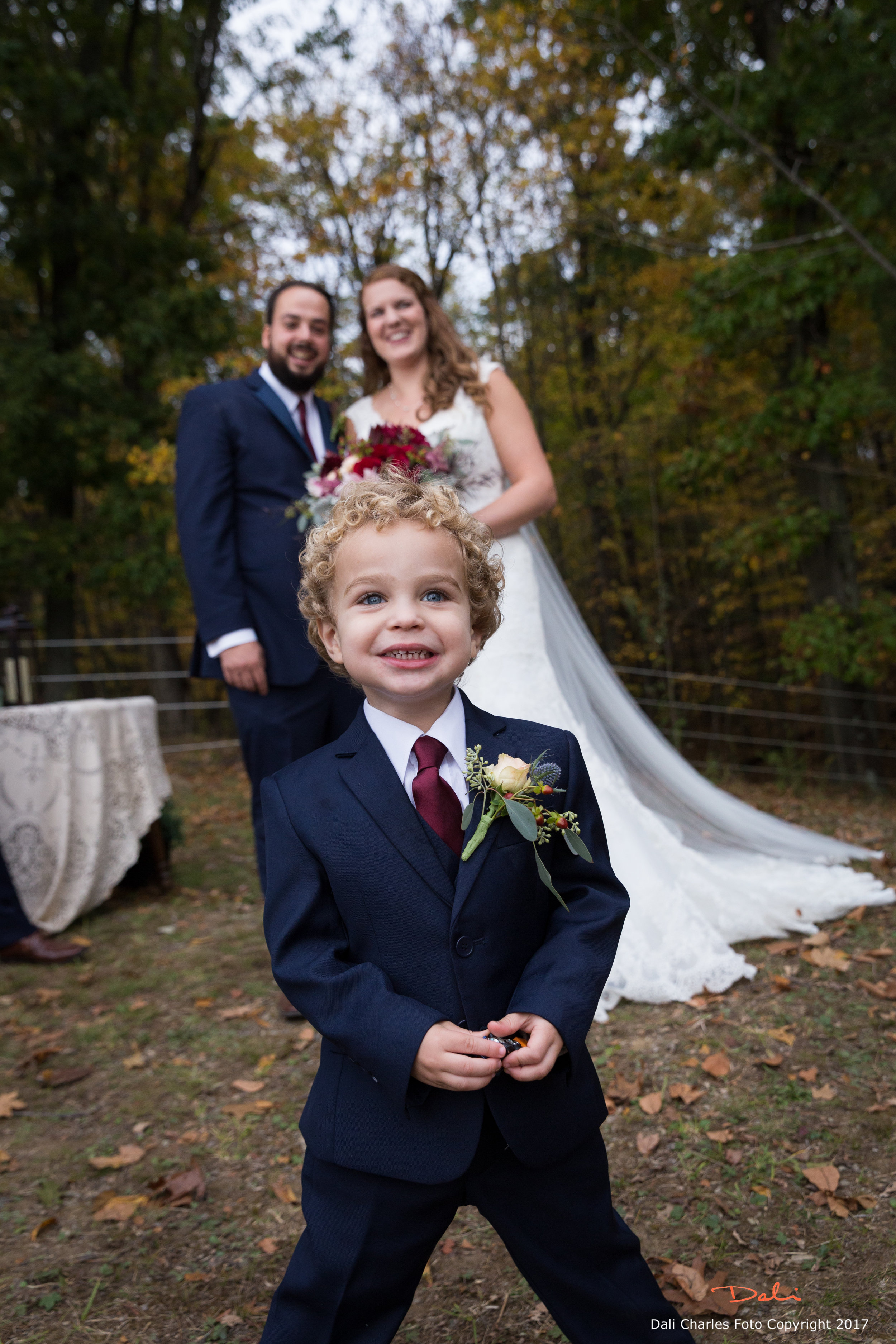 The Osborns-205.jpg