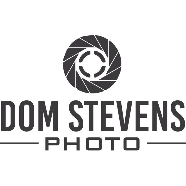 Dom Stevens Photography